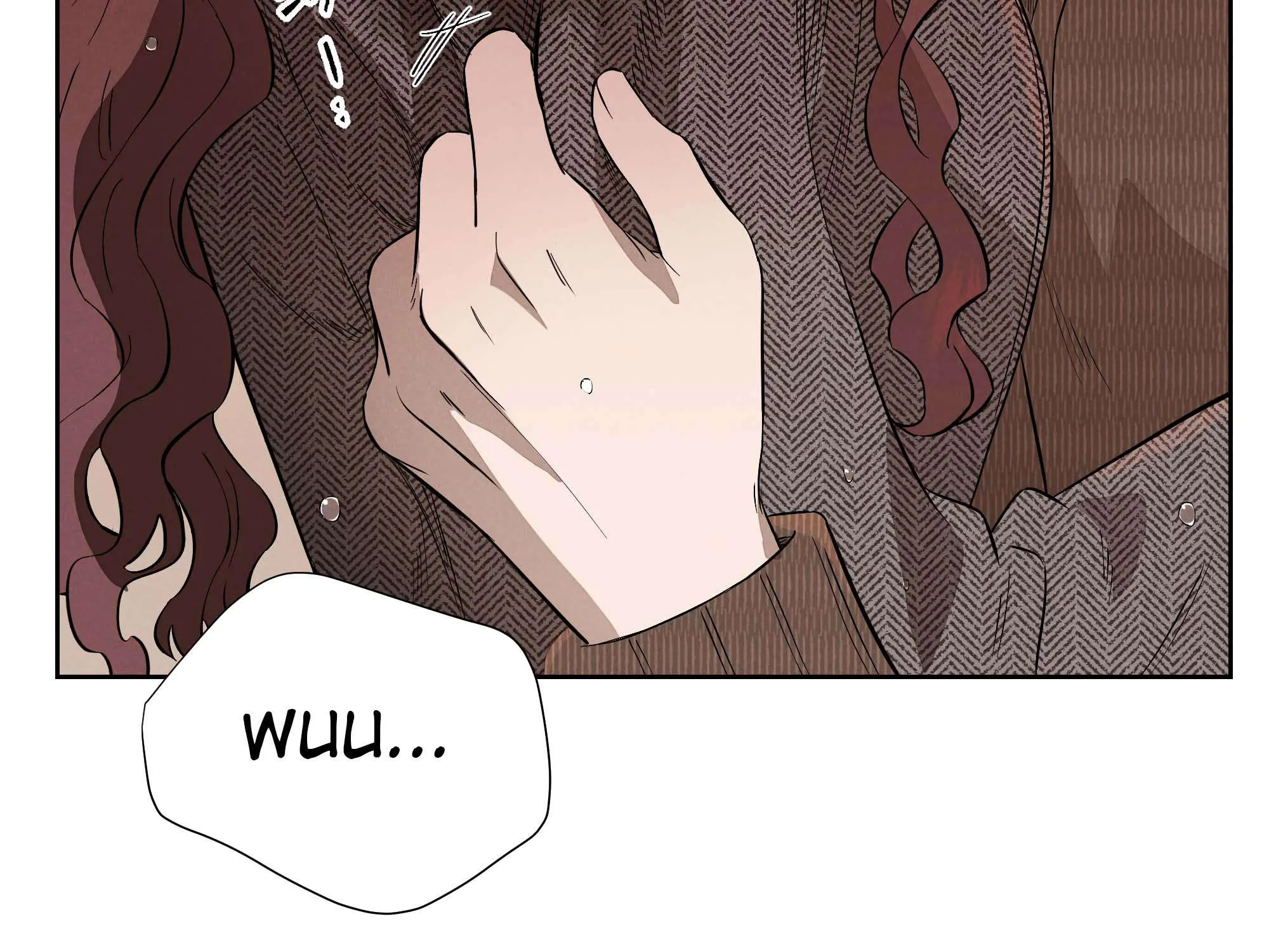 Read Fugue Across Worlds chapter 19 image 40 on Lezhin