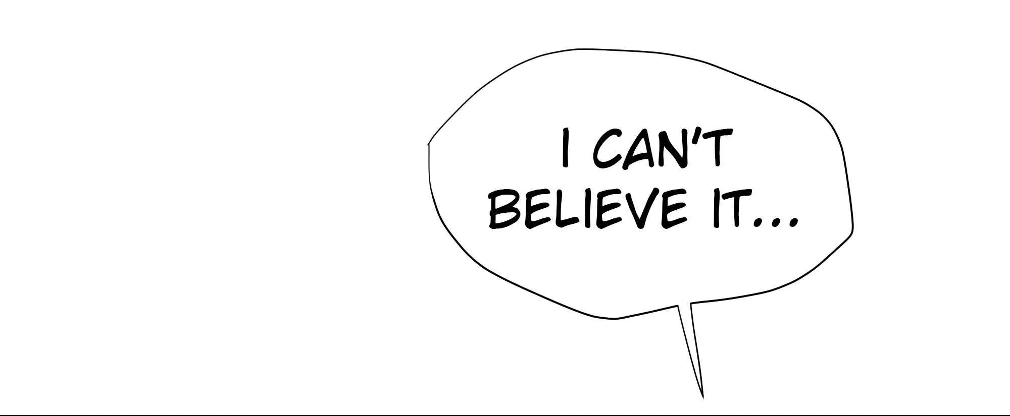 Read Fugue Across Worlds chapter 19 image 41 on Lezhin