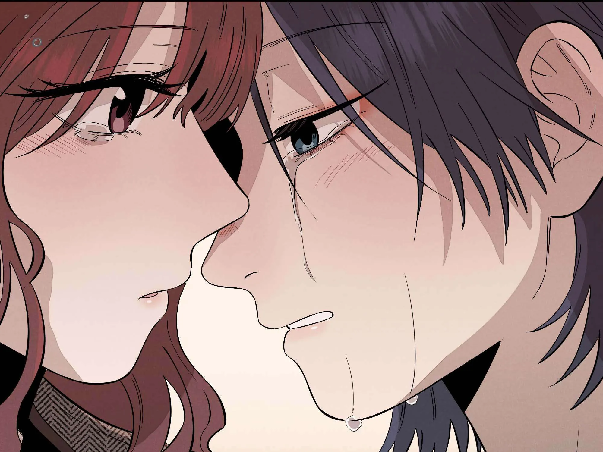 Read Fugue Across Worlds chapter 19 image 42 on Lezhin