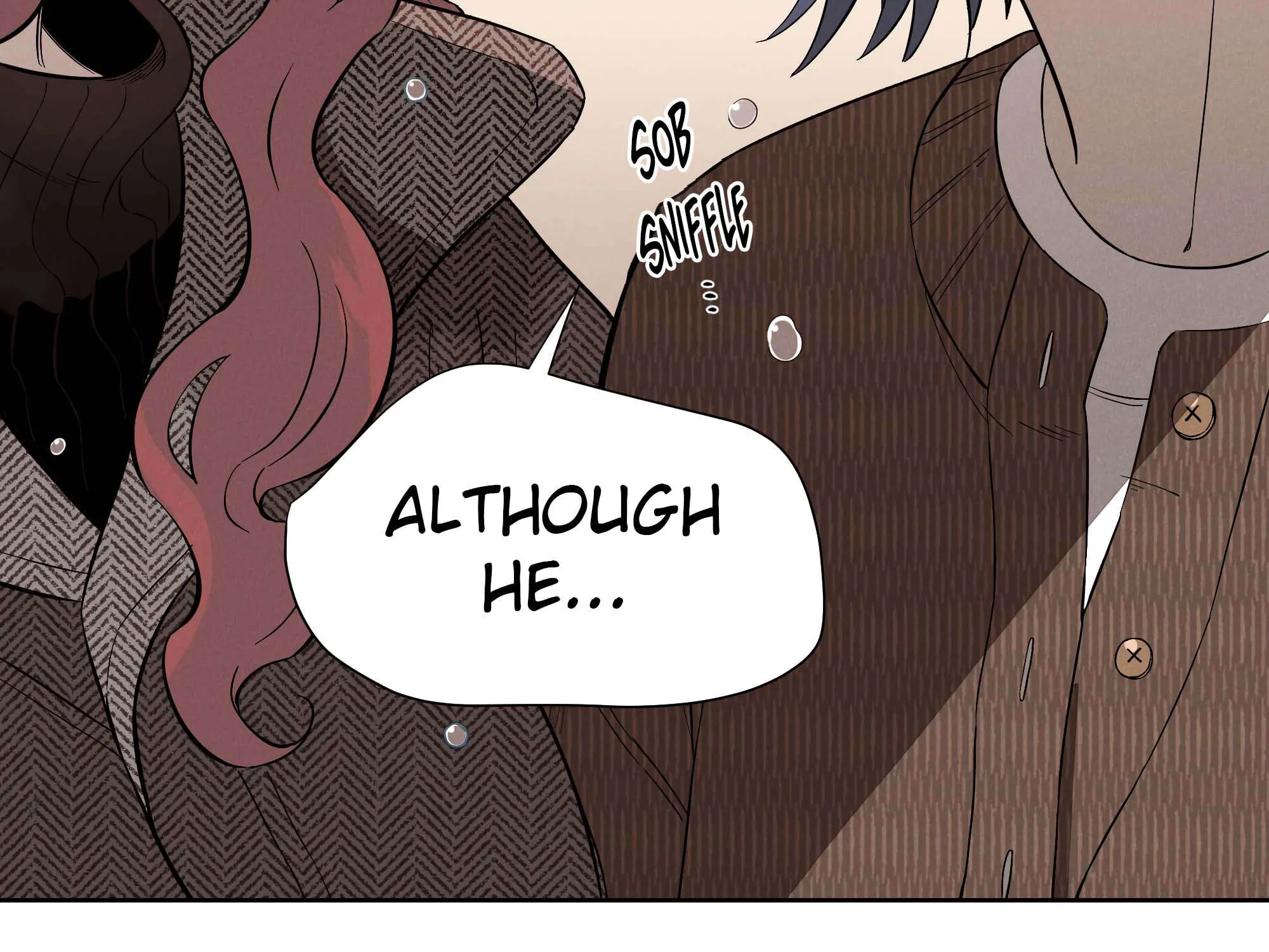 Read Fugue Across Worlds chapter 19 image 43 on Lezhin