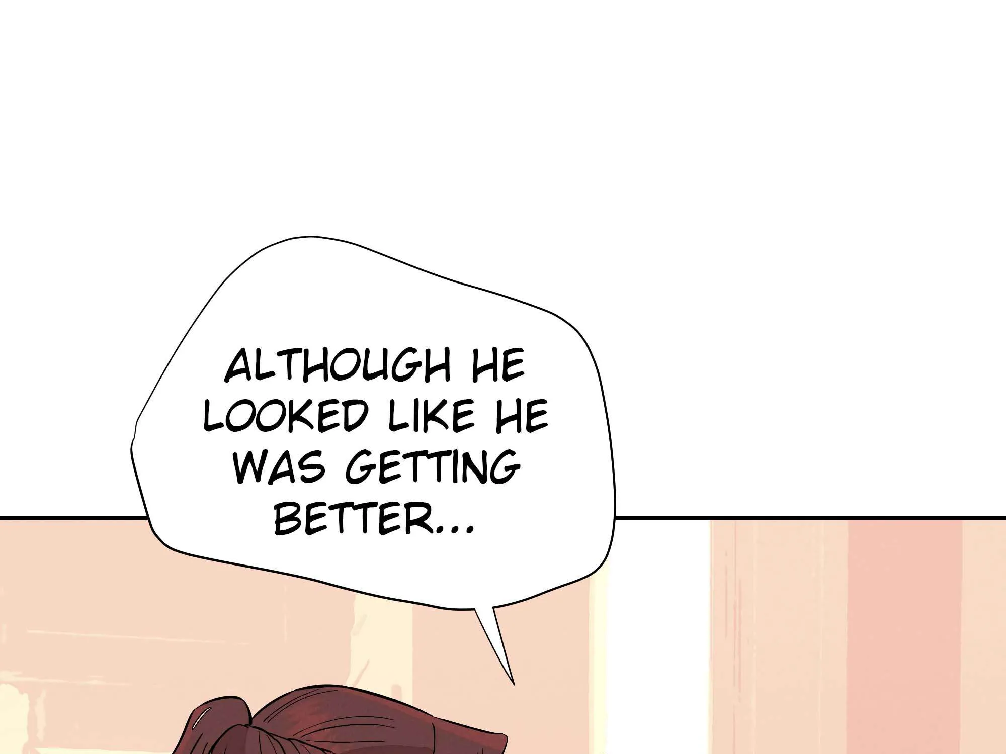 Read Fugue Across Worlds chapter 19 image 44 on Lezhin