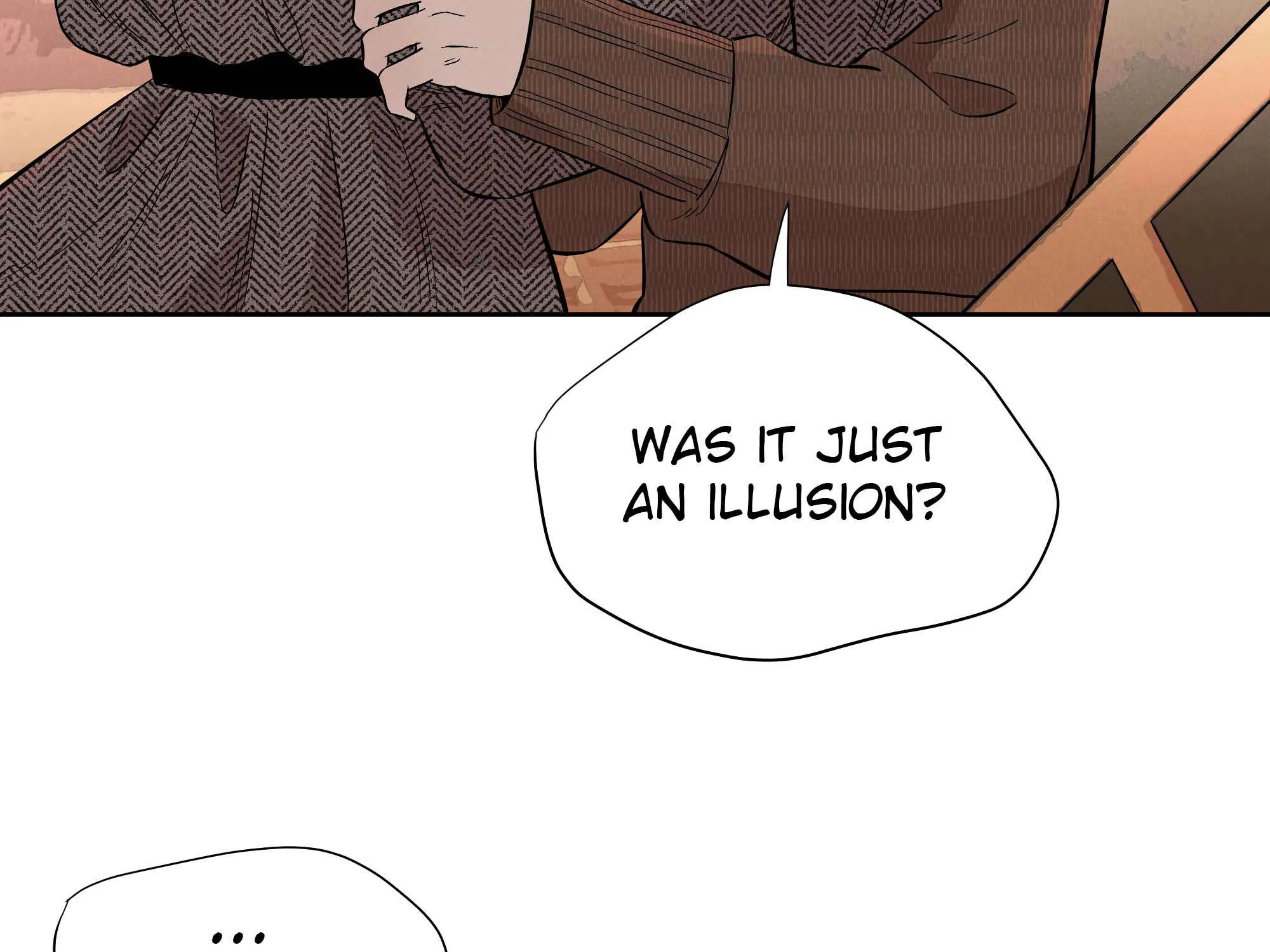 Read Fugue Across Worlds chapter 19 image 46 on Lezhin