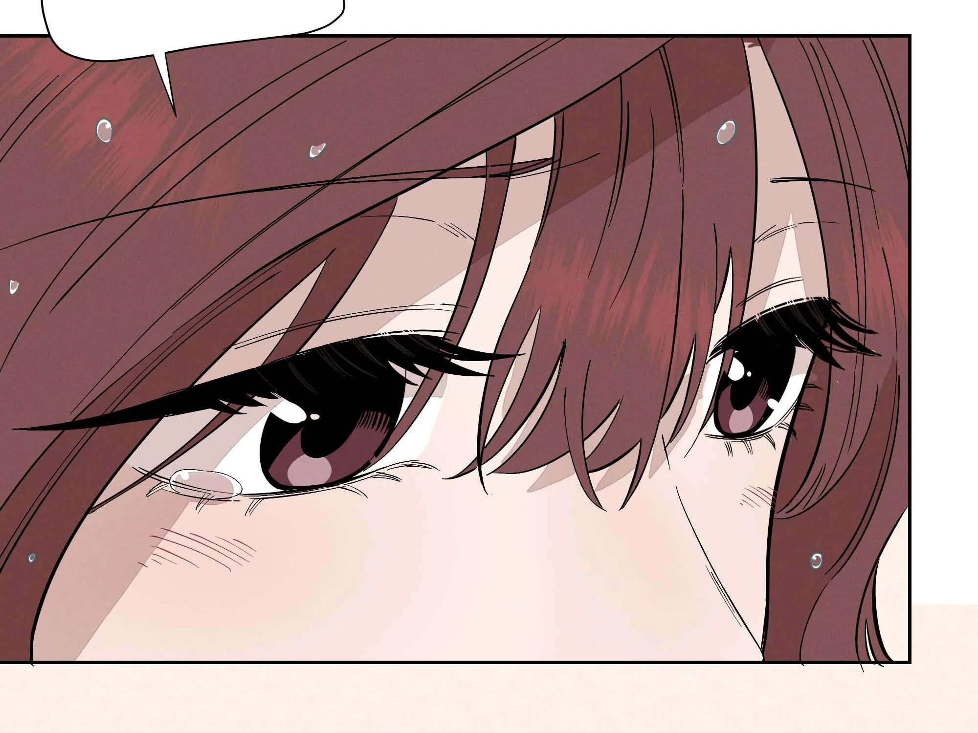 Read Fugue Across Worlds chapter 19 image 47 on Lezhin