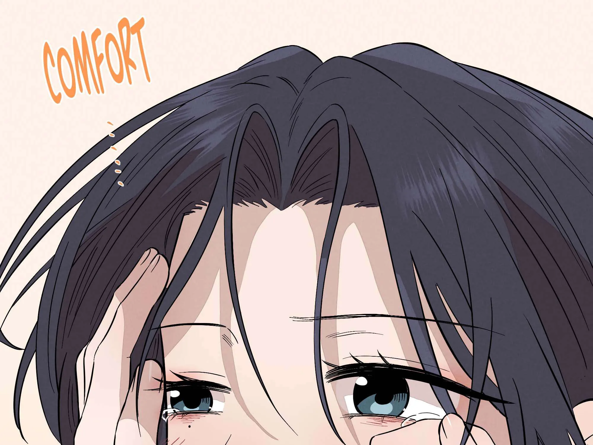 Read Fugue Across Worlds chapter 19 image 48 on Lezhin