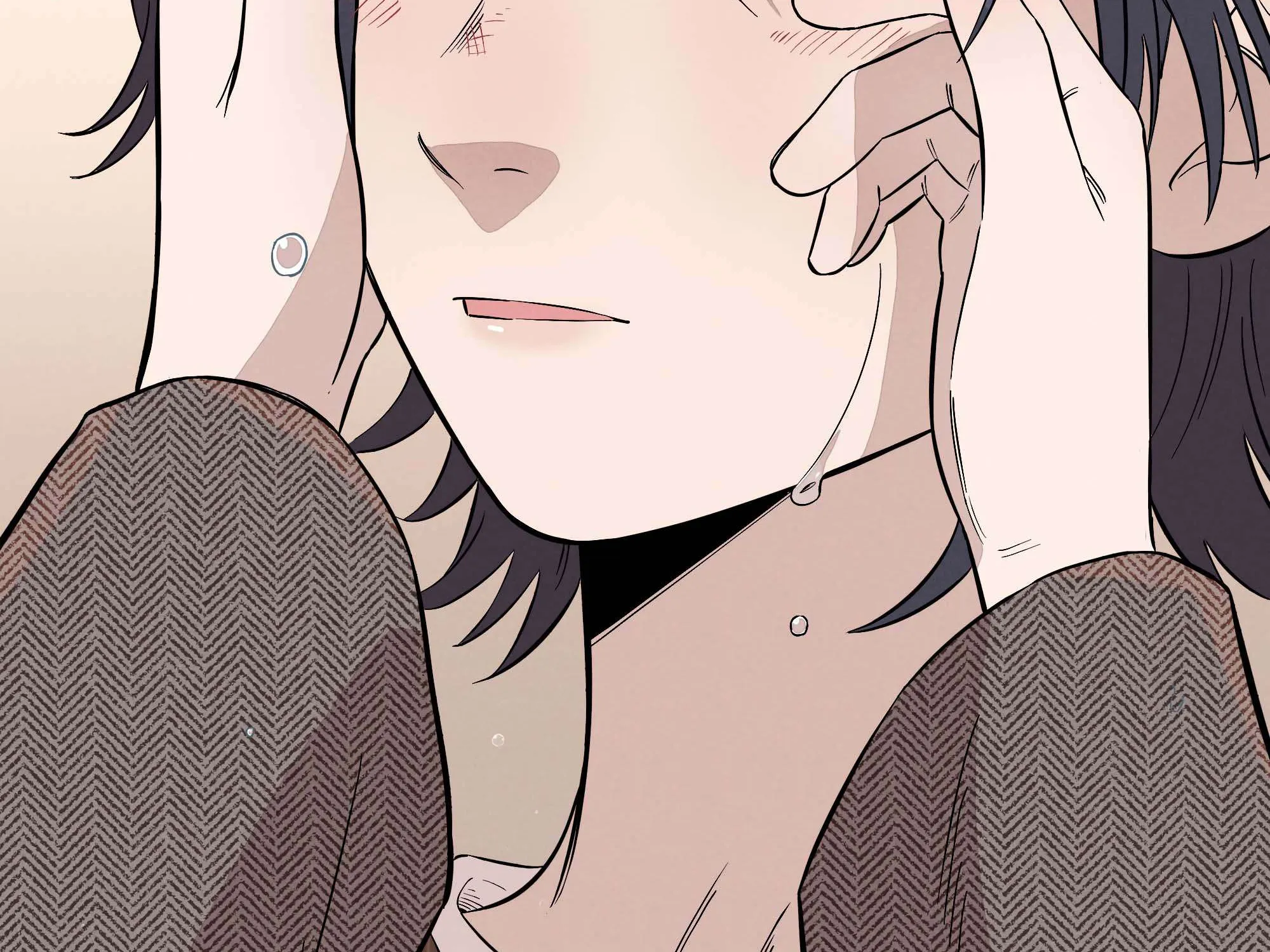 Read Fugue Across Worlds chapter 19 image 49 on Lezhin