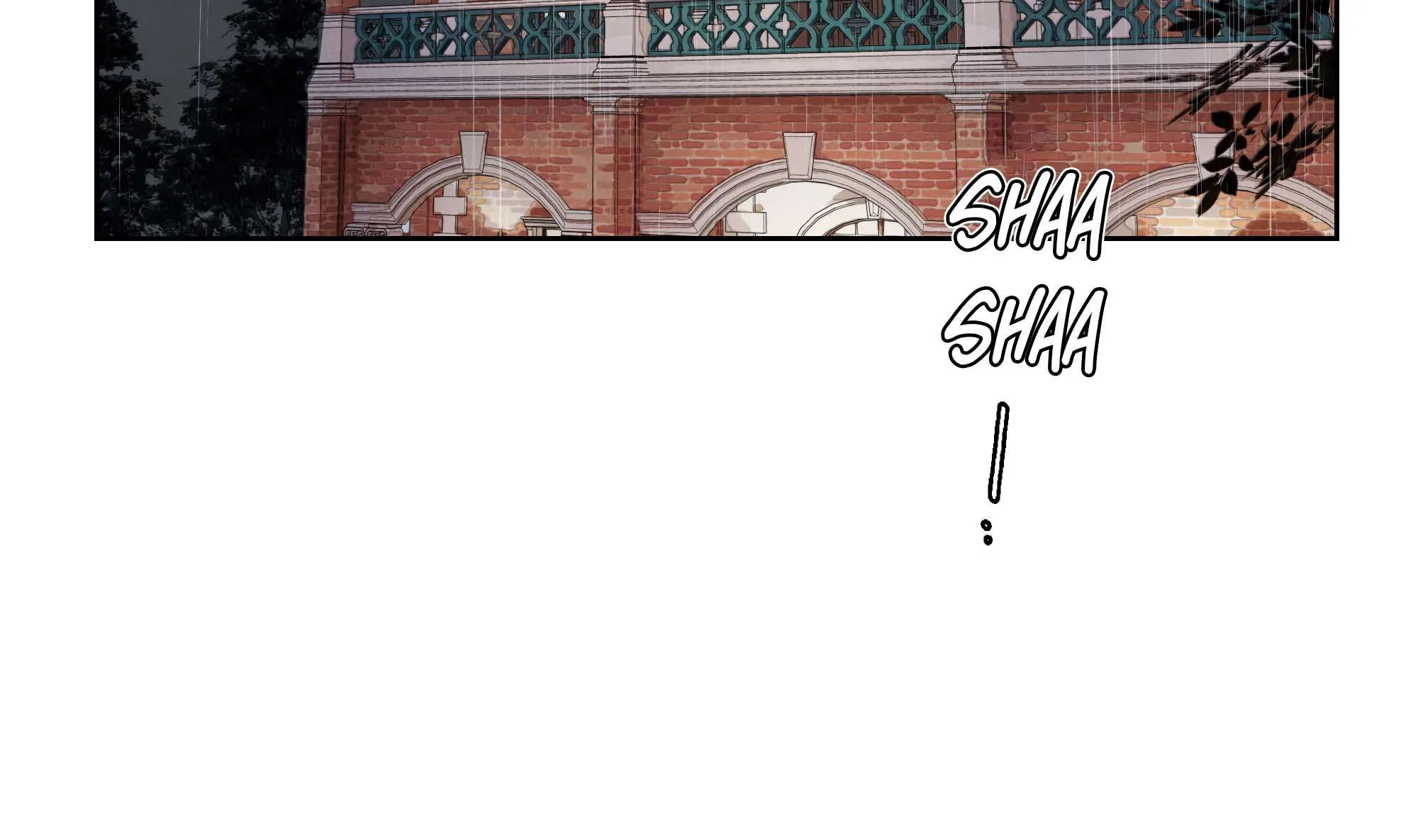 Read Fugue Across Worlds chapter 19 image 5 on Lezhin