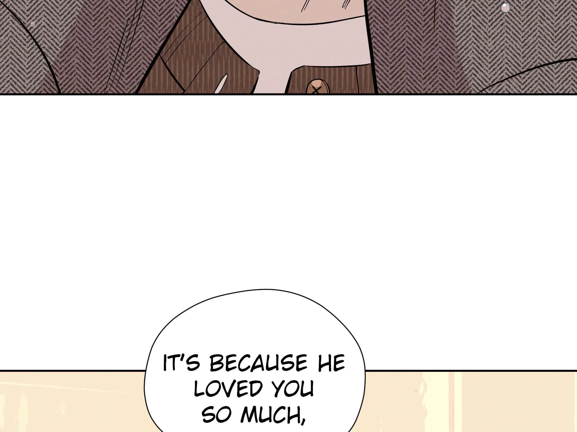 Read Fugue Across Worlds chapter 19 image 50 on Lezhin