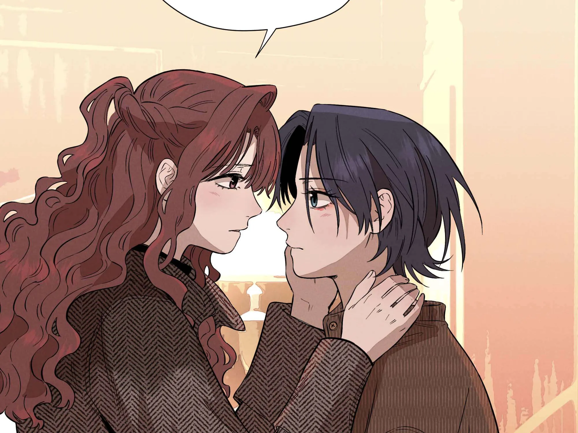 Read Fugue Across Worlds chapter 19 image 51 on Lezhin