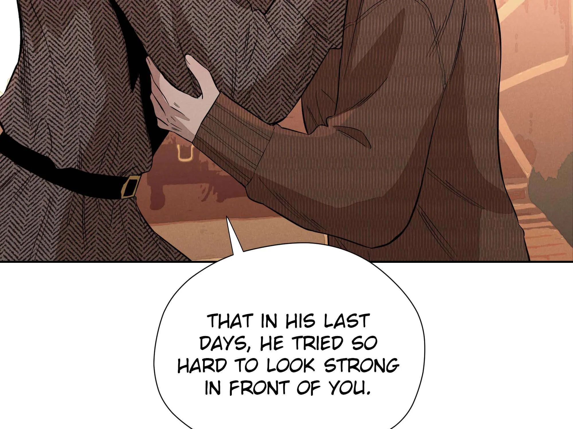 Read Fugue Across Worlds chapter 19 image 52 on Lezhin