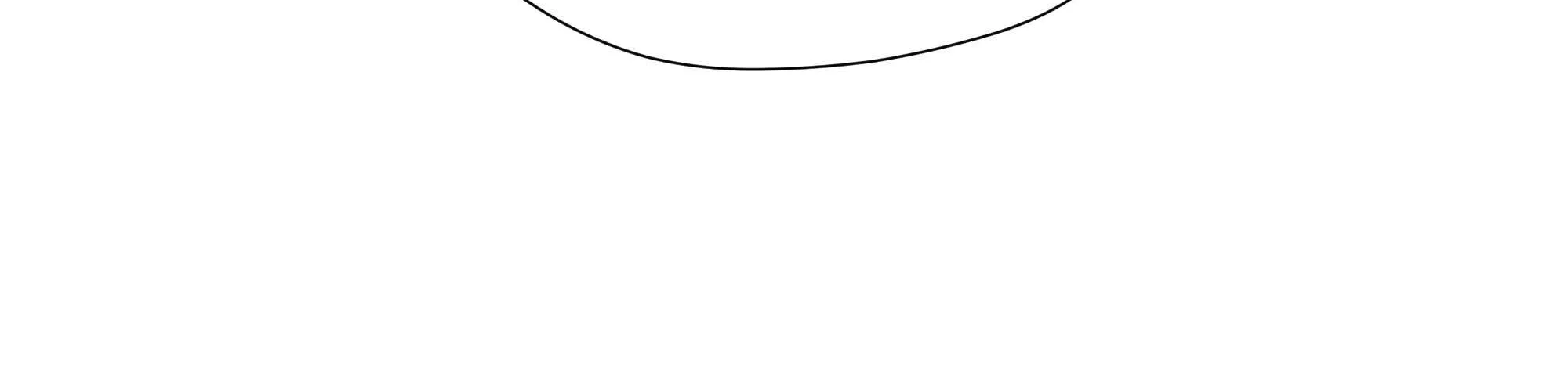Read Fugue Across Worlds chapter 19 image 53 on Lezhin