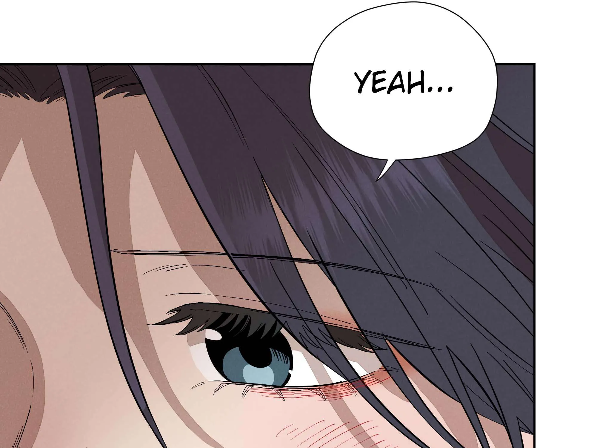 Read Fugue Across Worlds chapter 19 image 54 on Lezhin