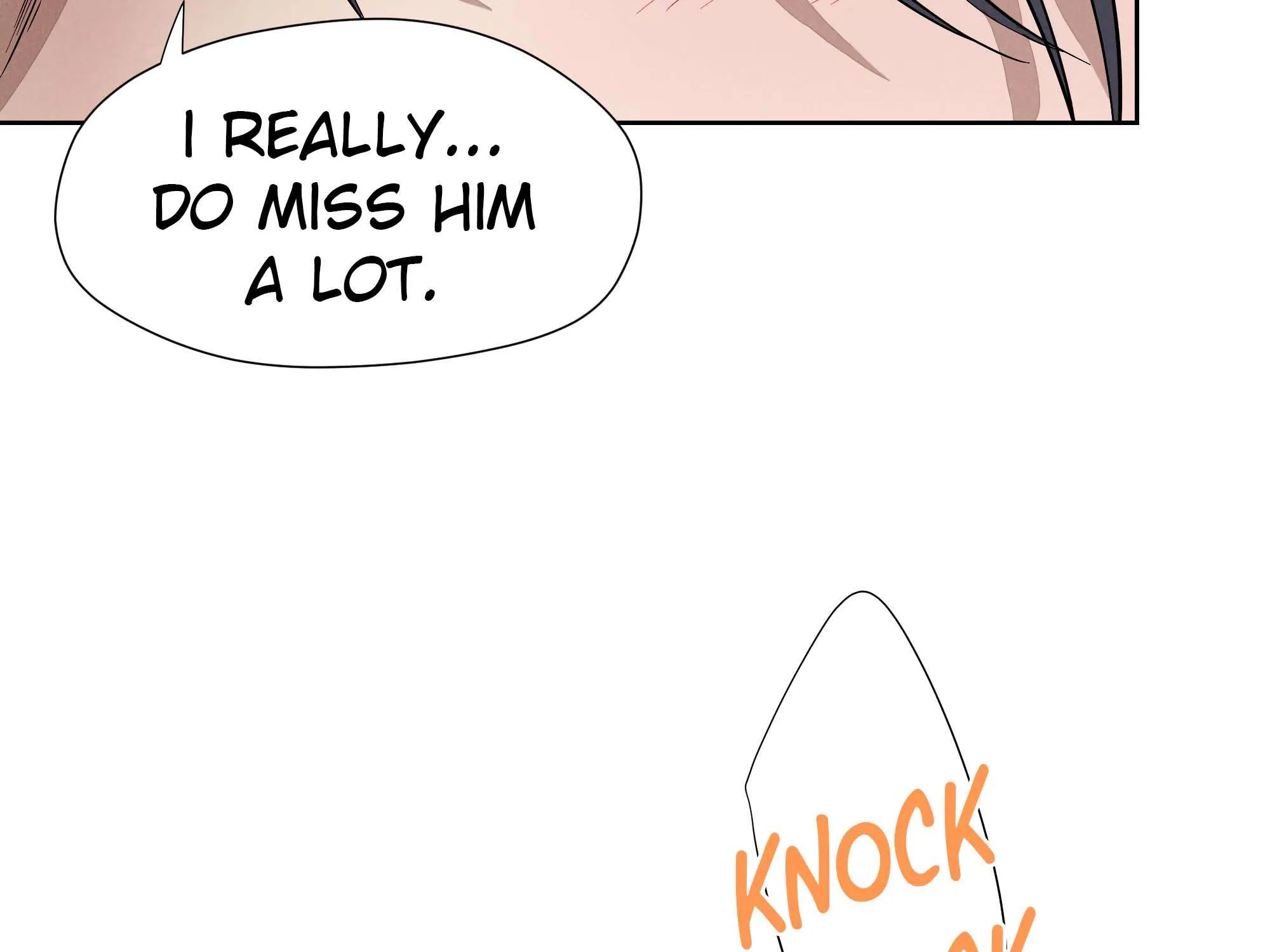 Read Fugue Across Worlds chapter 19 image 55 on Lezhin