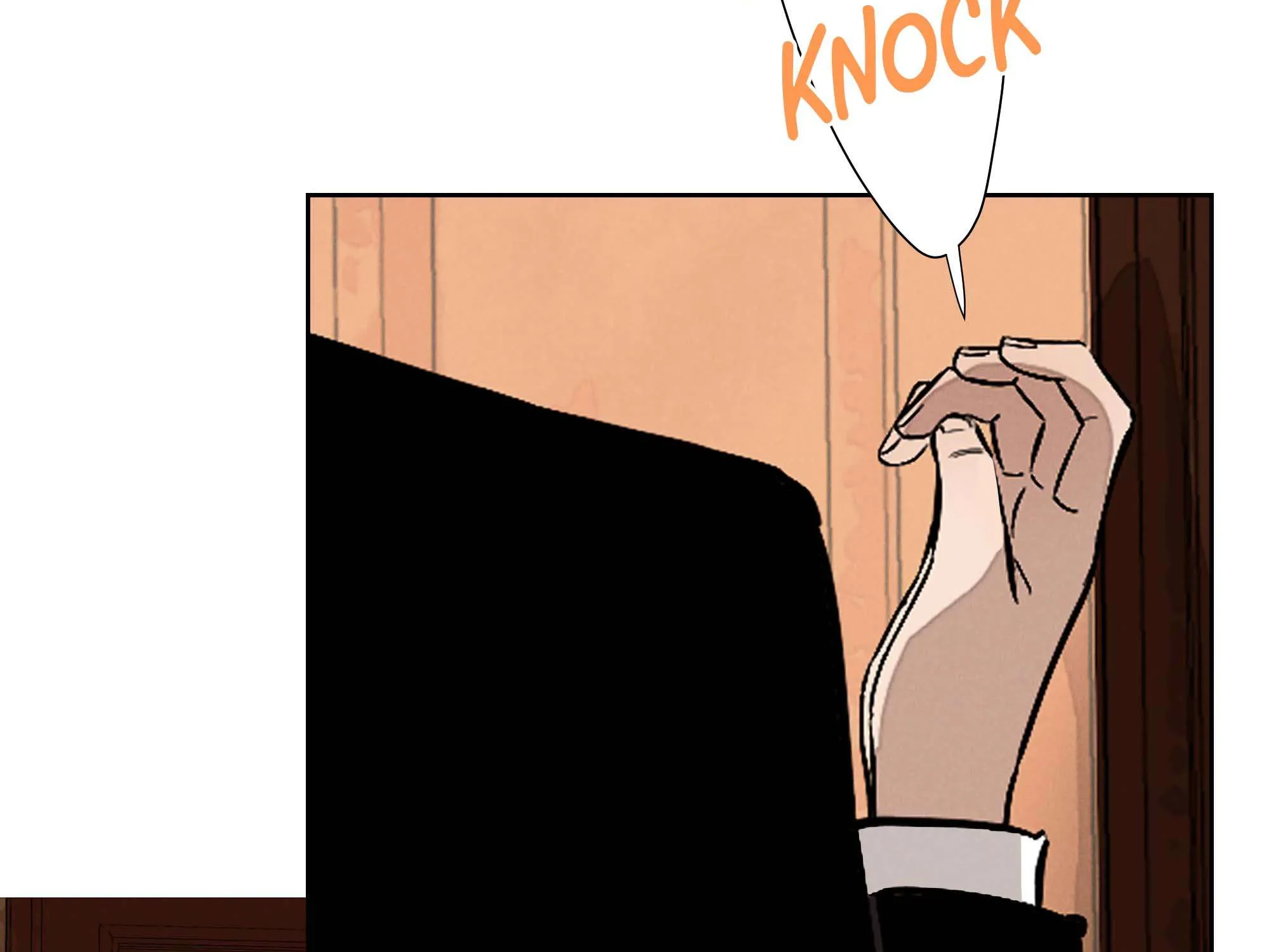 Read Fugue Across Worlds chapter 19 image 56 on Lezhin