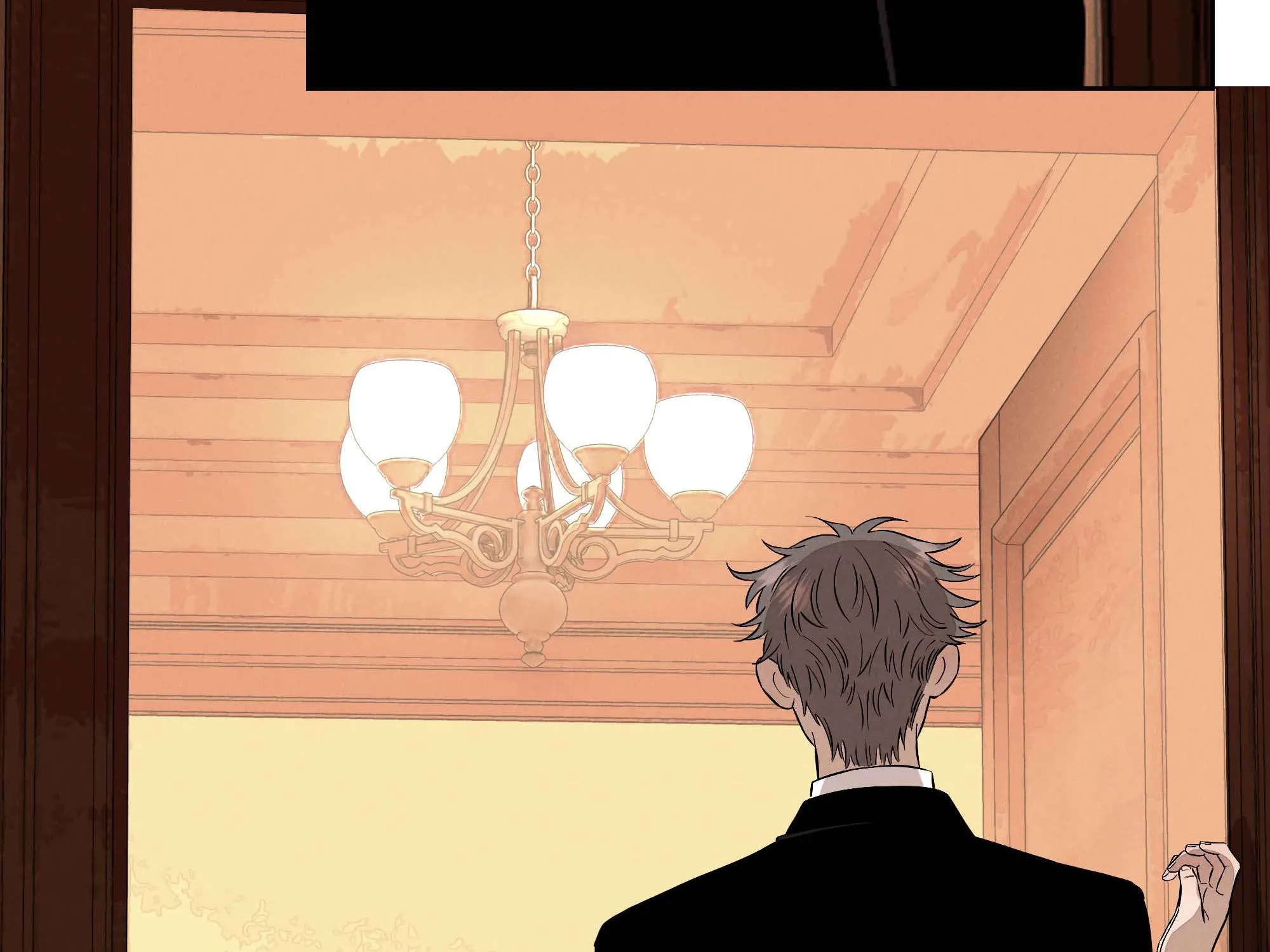 Read Fugue Across Worlds chapter 19 image 57 on Lezhin