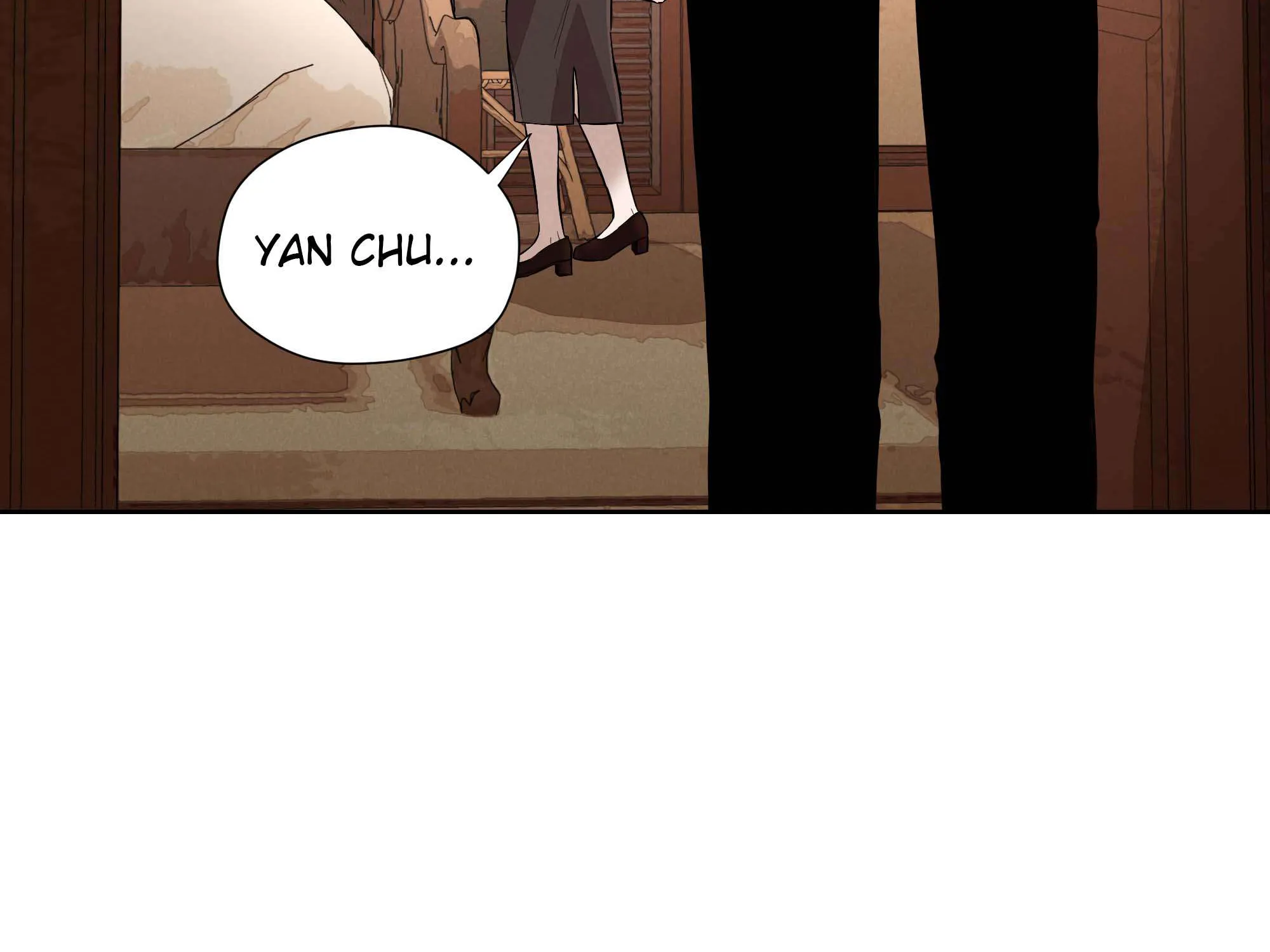 Read Fugue Across Worlds chapter 19 image 59 on Lezhin