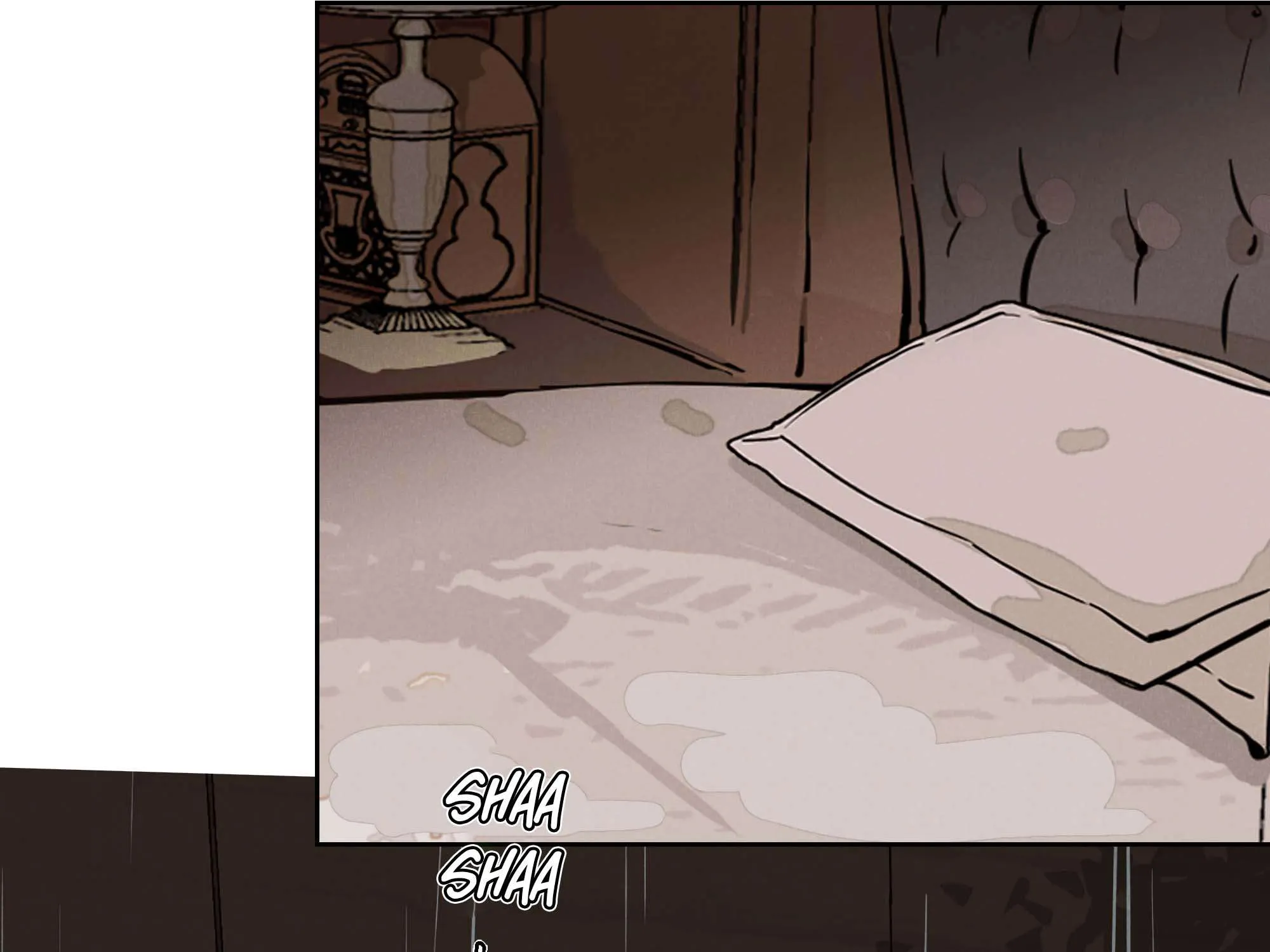 Read Fugue Across Worlds chapter 19 image 6 on Lezhin