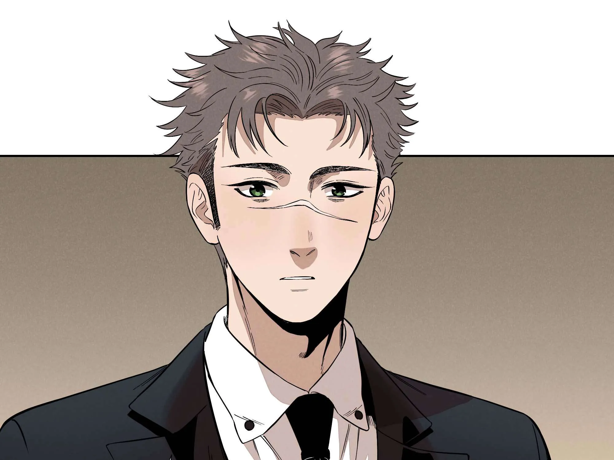 Read Fugue Across Worlds chapter 19 image 60 on Lezhin
