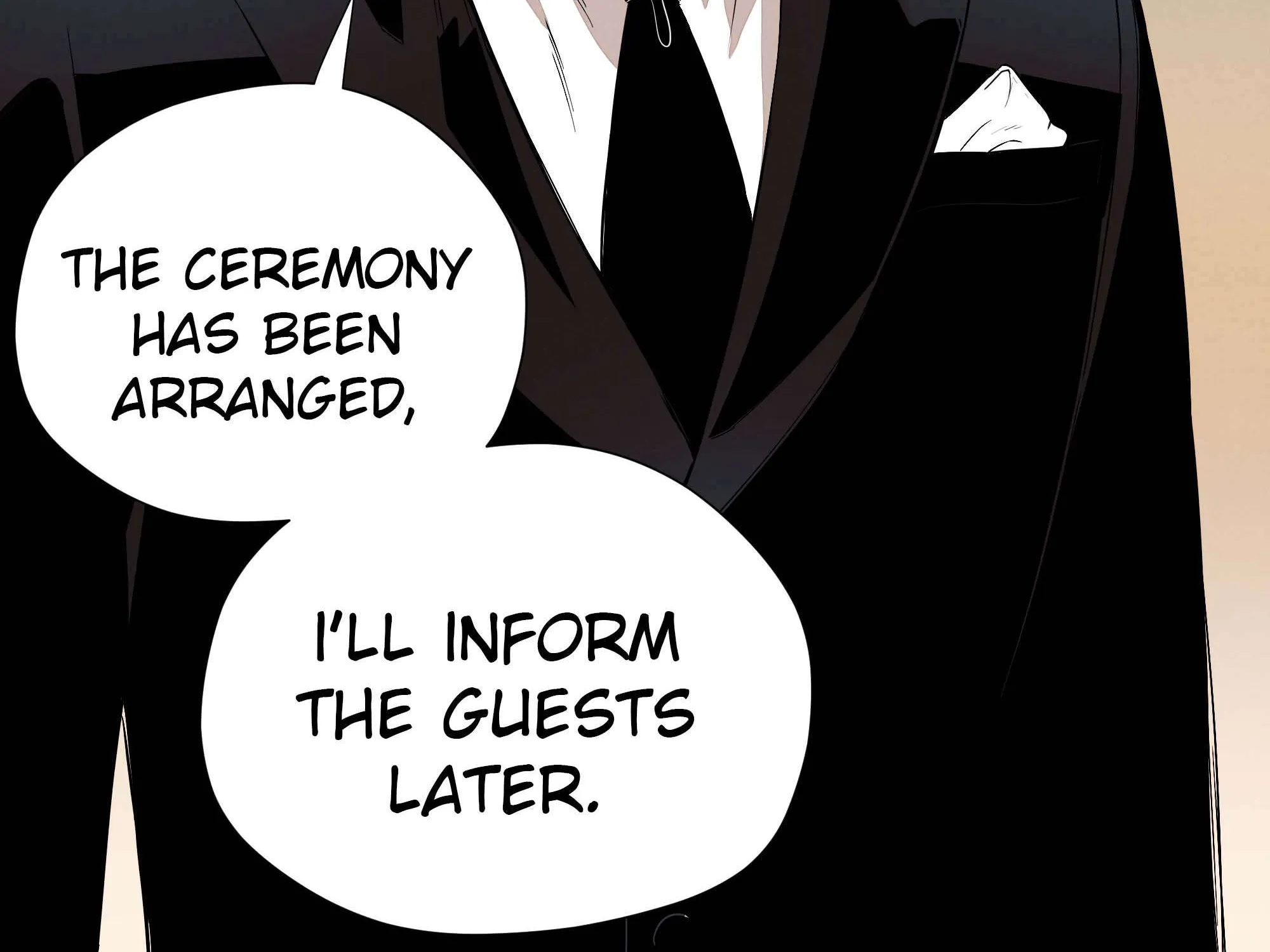 Read Fugue Across Worlds chapter 19 image 61 on Lezhin