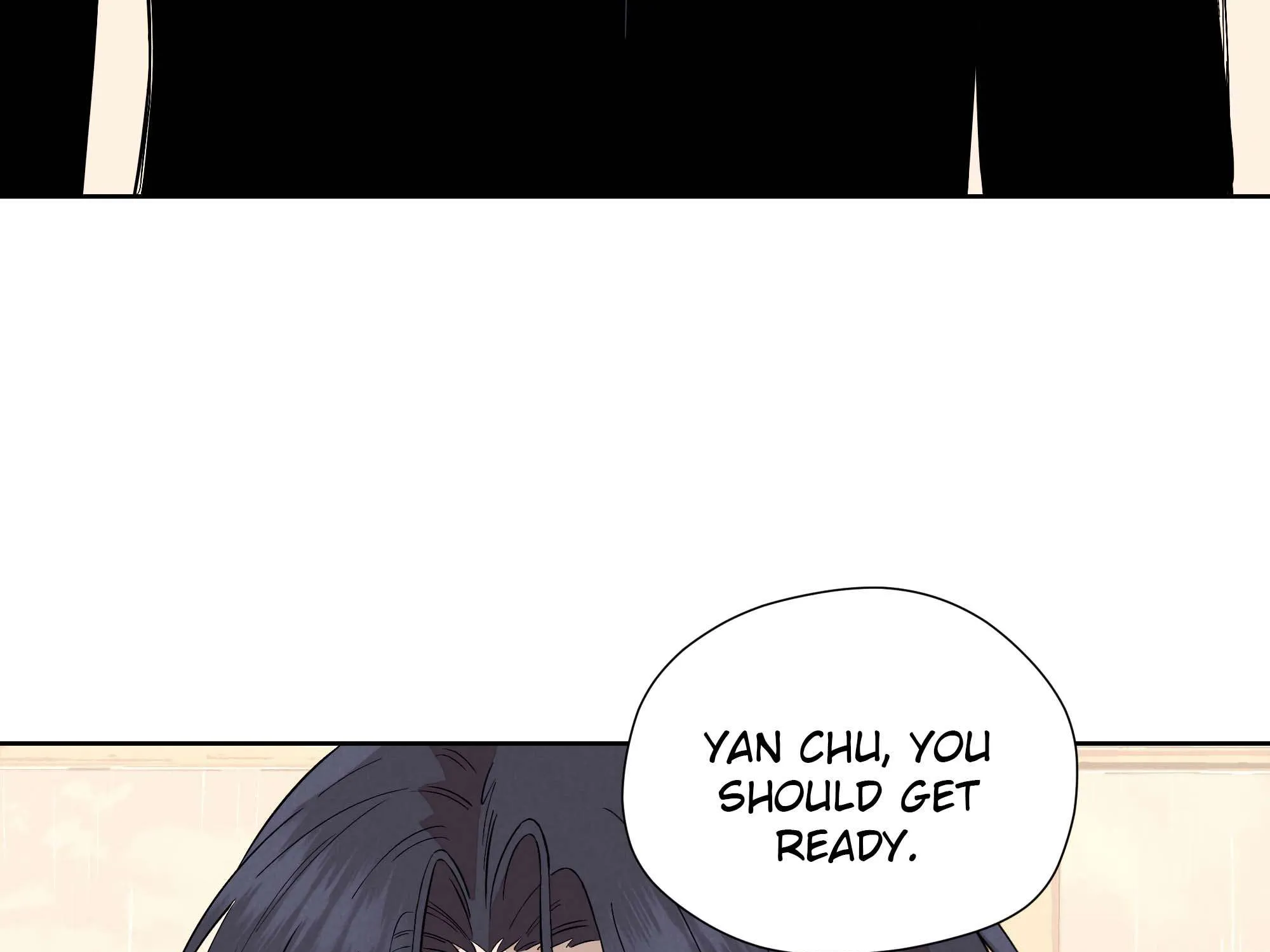 Read Fugue Across Worlds chapter 19 image 62 on Lezhin