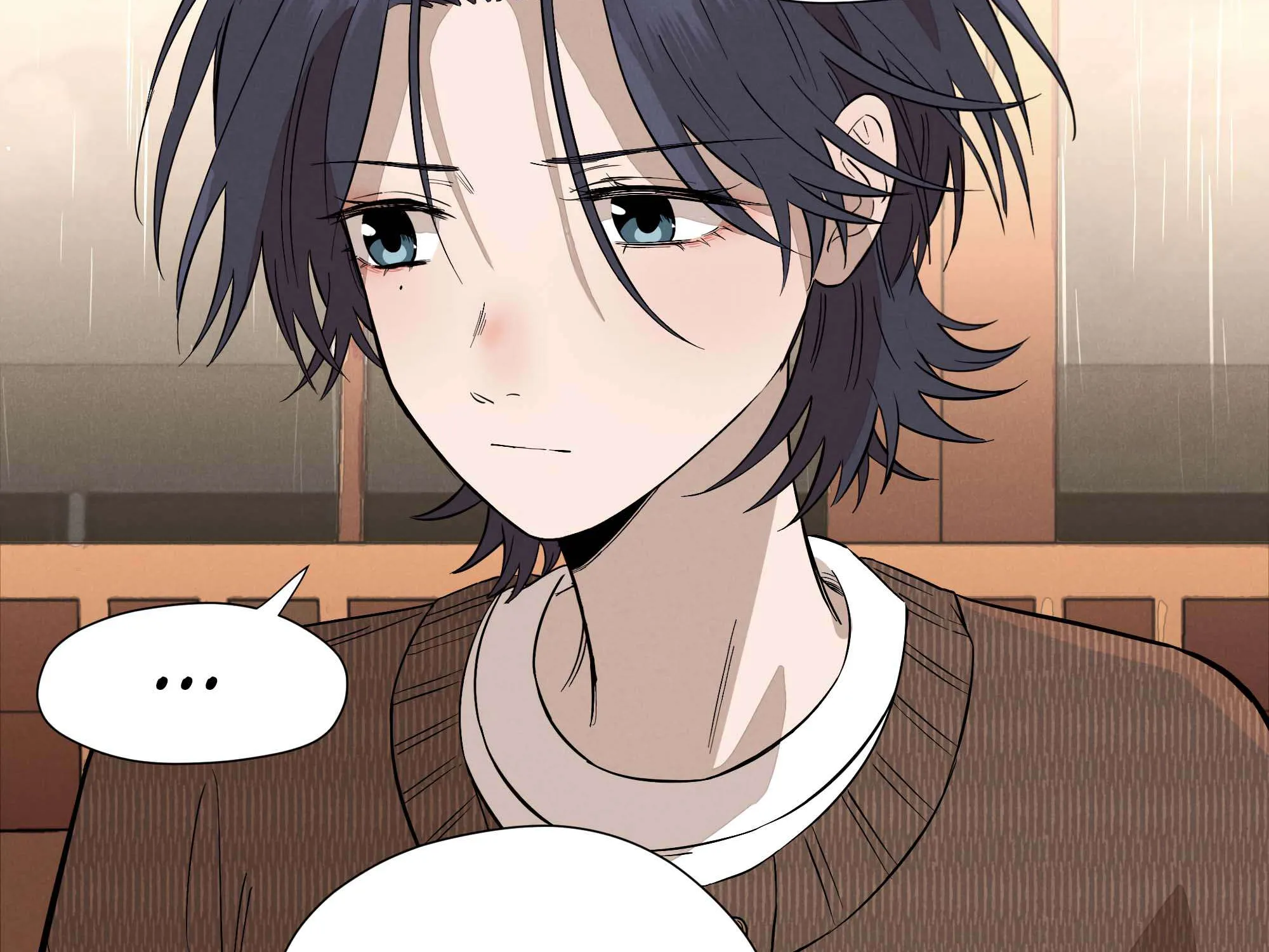 Read Fugue Across Worlds chapter 19 image 63 on Lezhin
