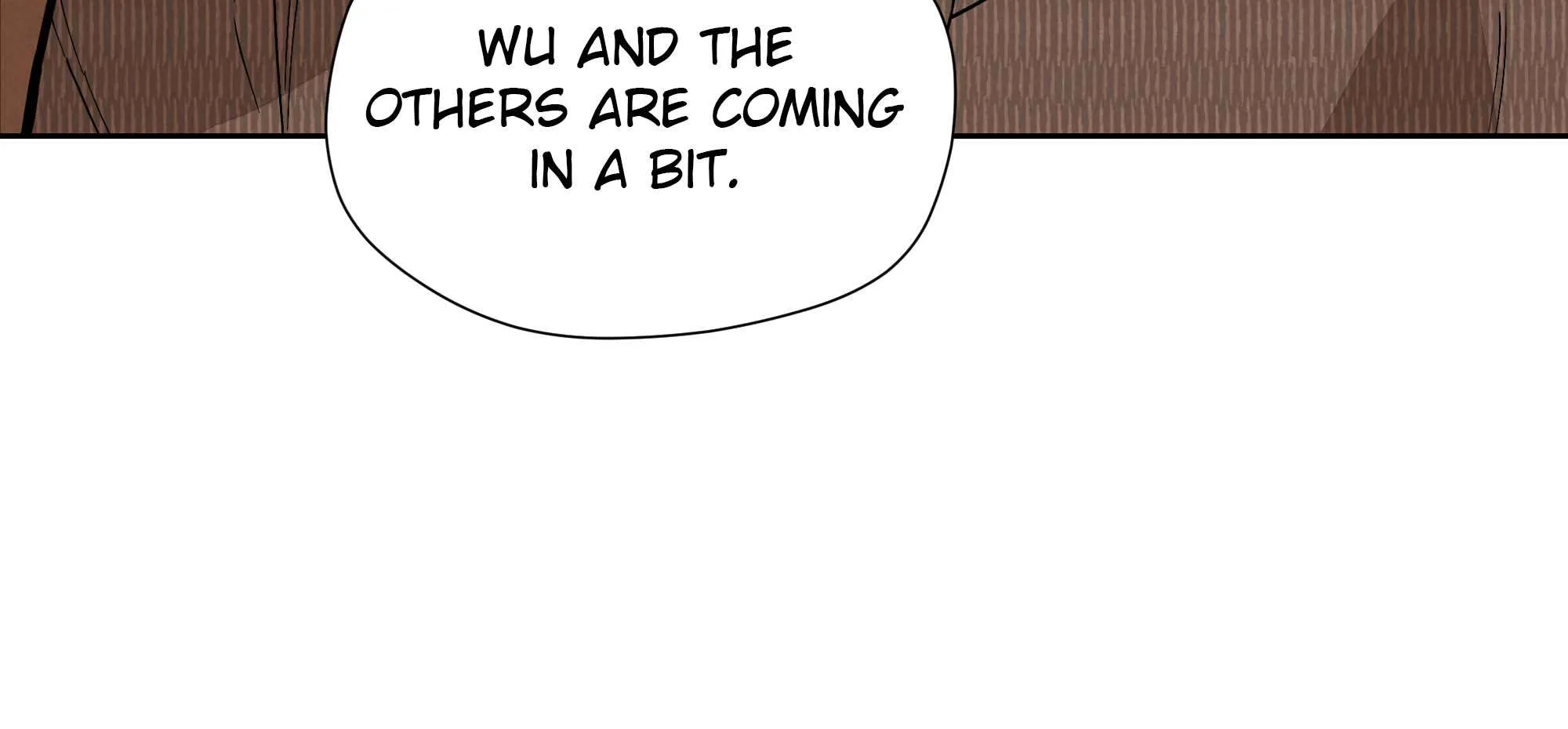 Read Fugue Across Worlds chapter 19 image 64 on Lezhin