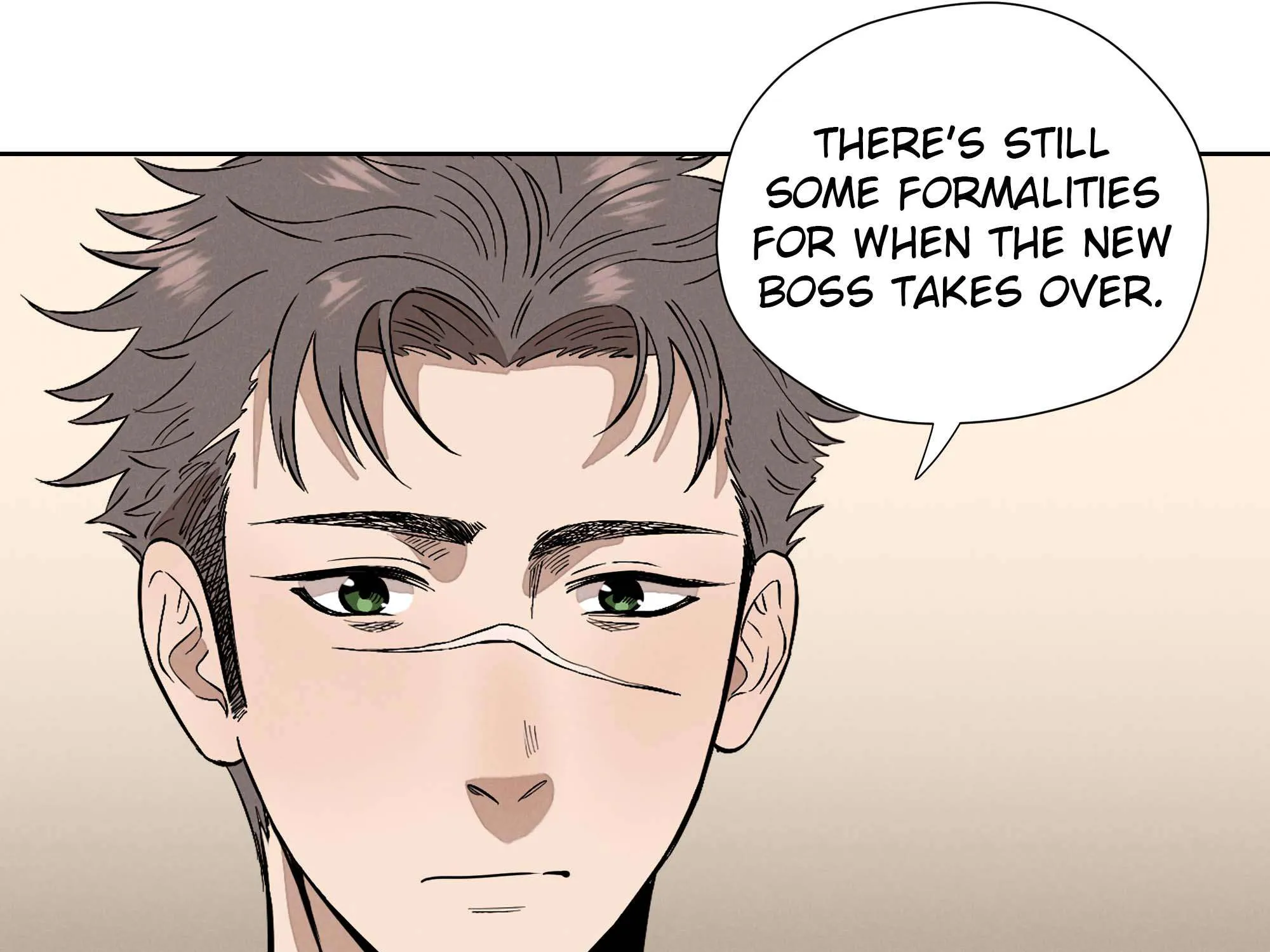 Read Fugue Across Worlds chapter 19 image 65 on Lezhin