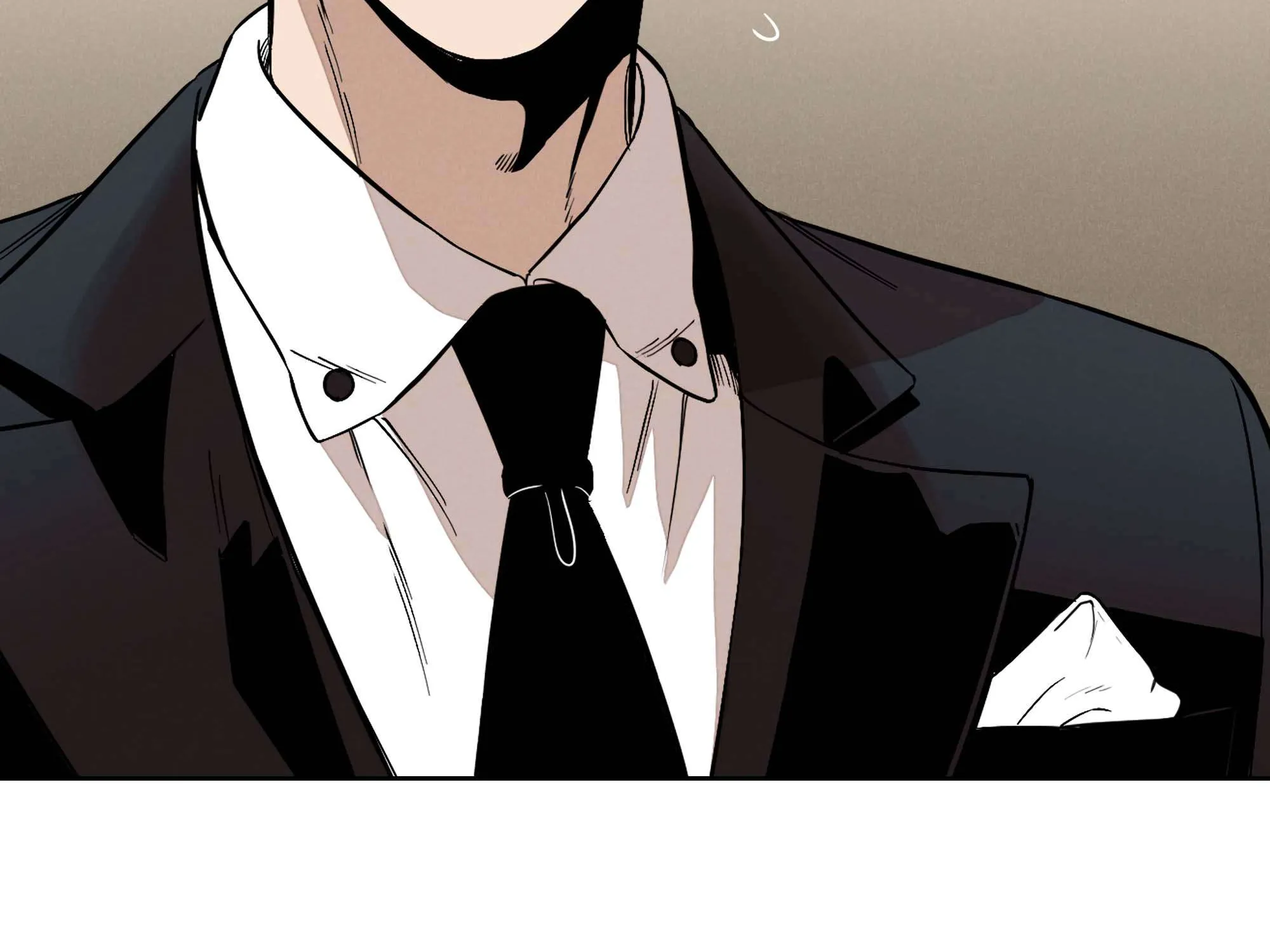 Read Fugue Across Worlds chapter 19 image 66 on Lezhin