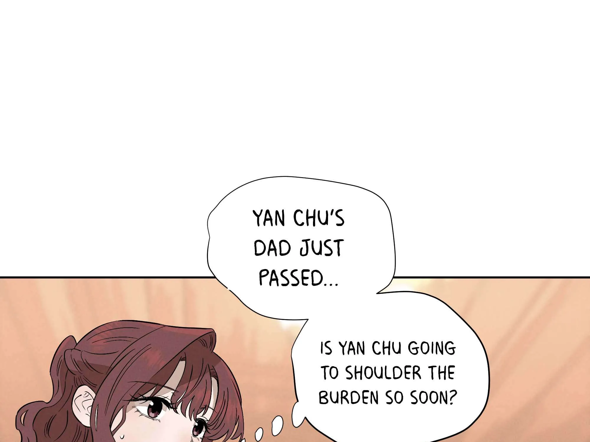 Read Fugue Across Worlds chapter 19 image 67 on Lezhin
