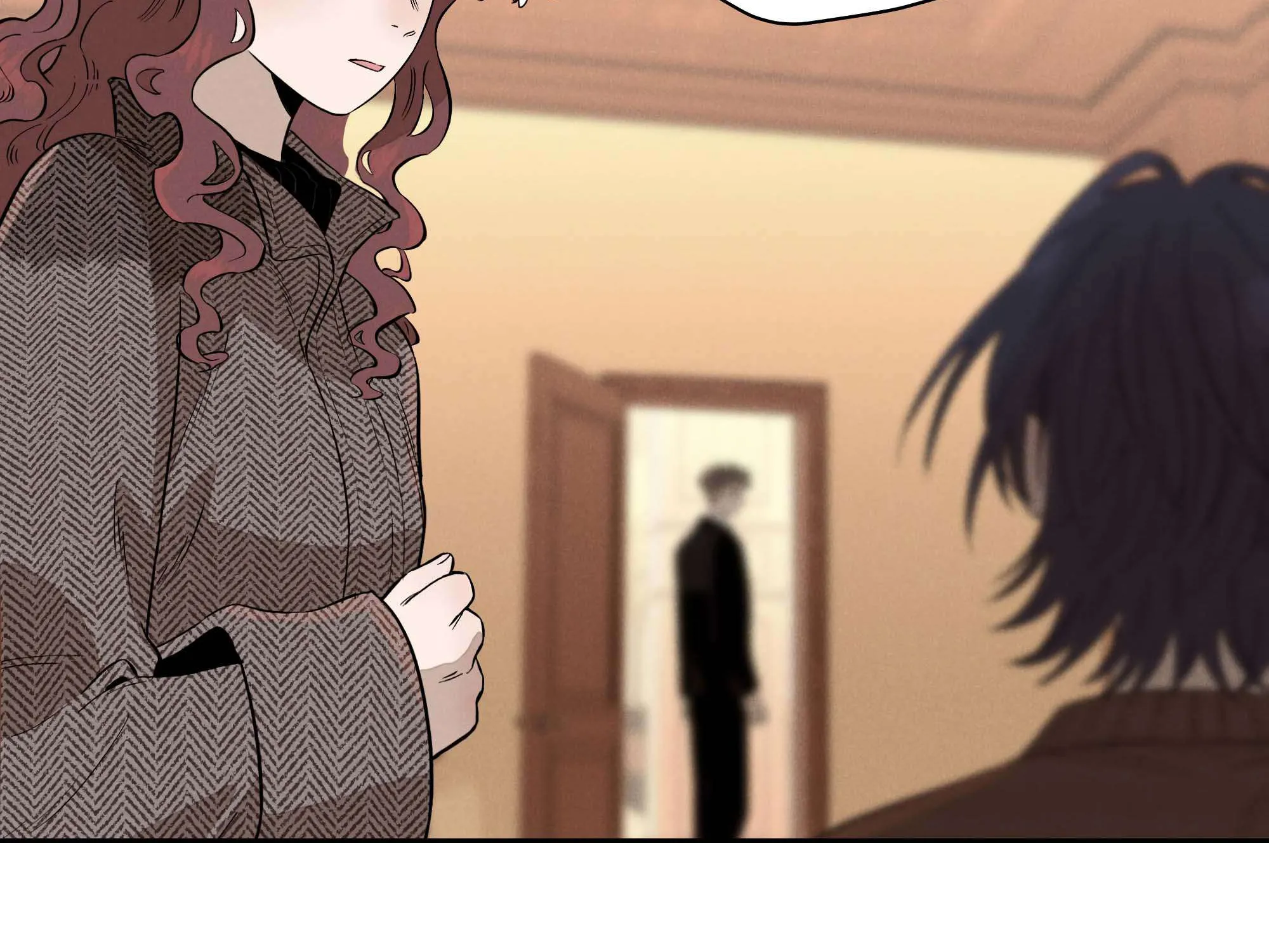 Read Fugue Across Worlds chapter 19 image 68 on Lezhin