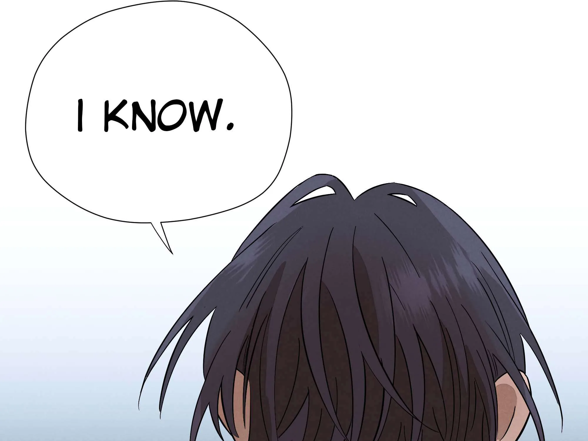 Read Fugue Across Worlds chapter 19 image 70 on Lezhin