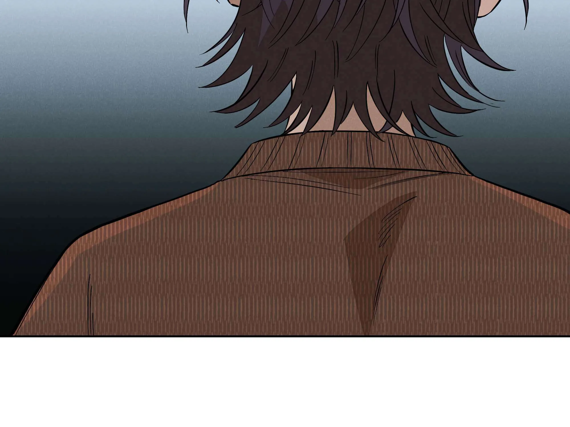 Read Fugue Across Worlds chapter 19 image 71 on Lezhin