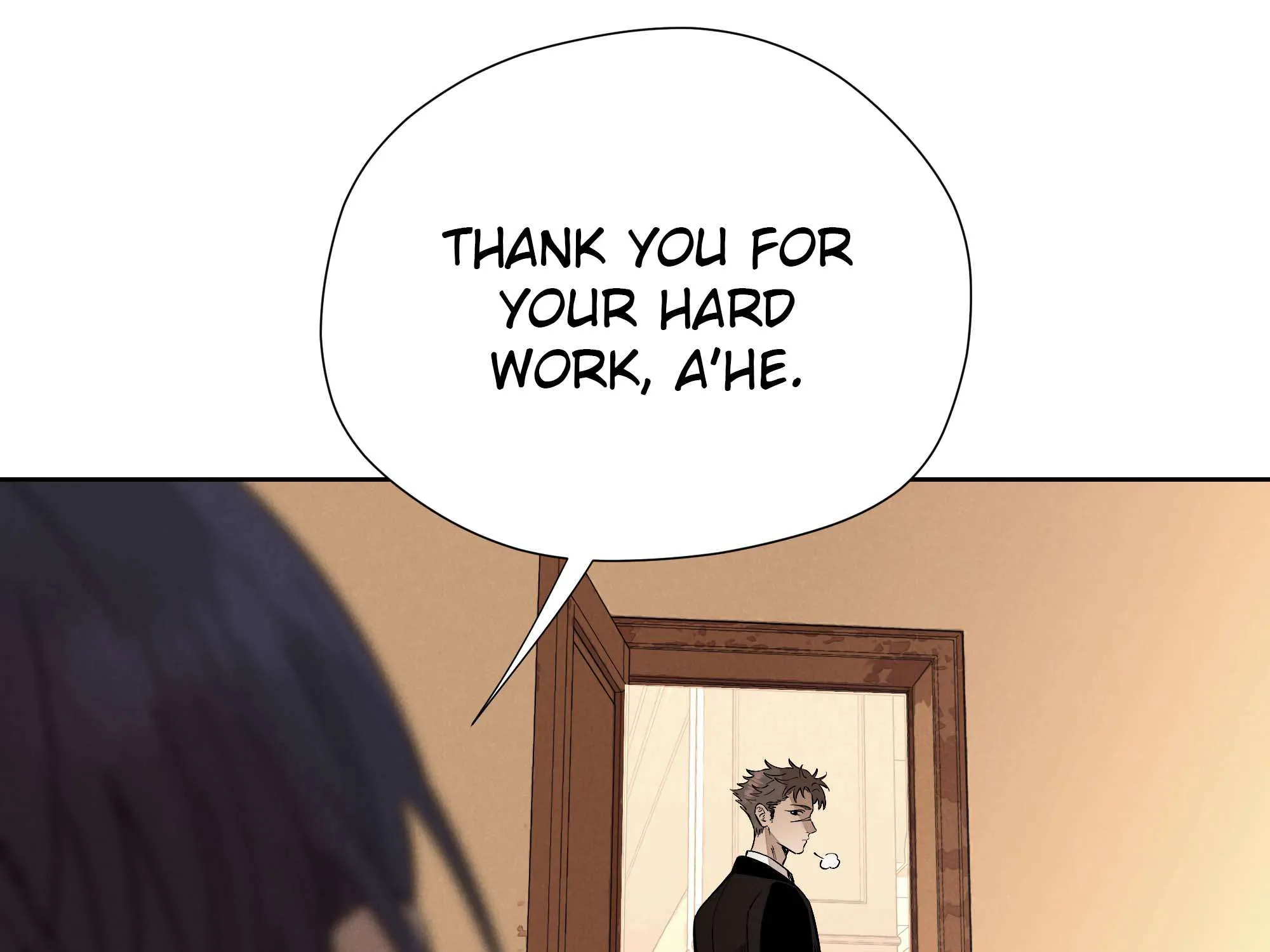 Read Fugue Across Worlds chapter 19 image 72 on Lezhin