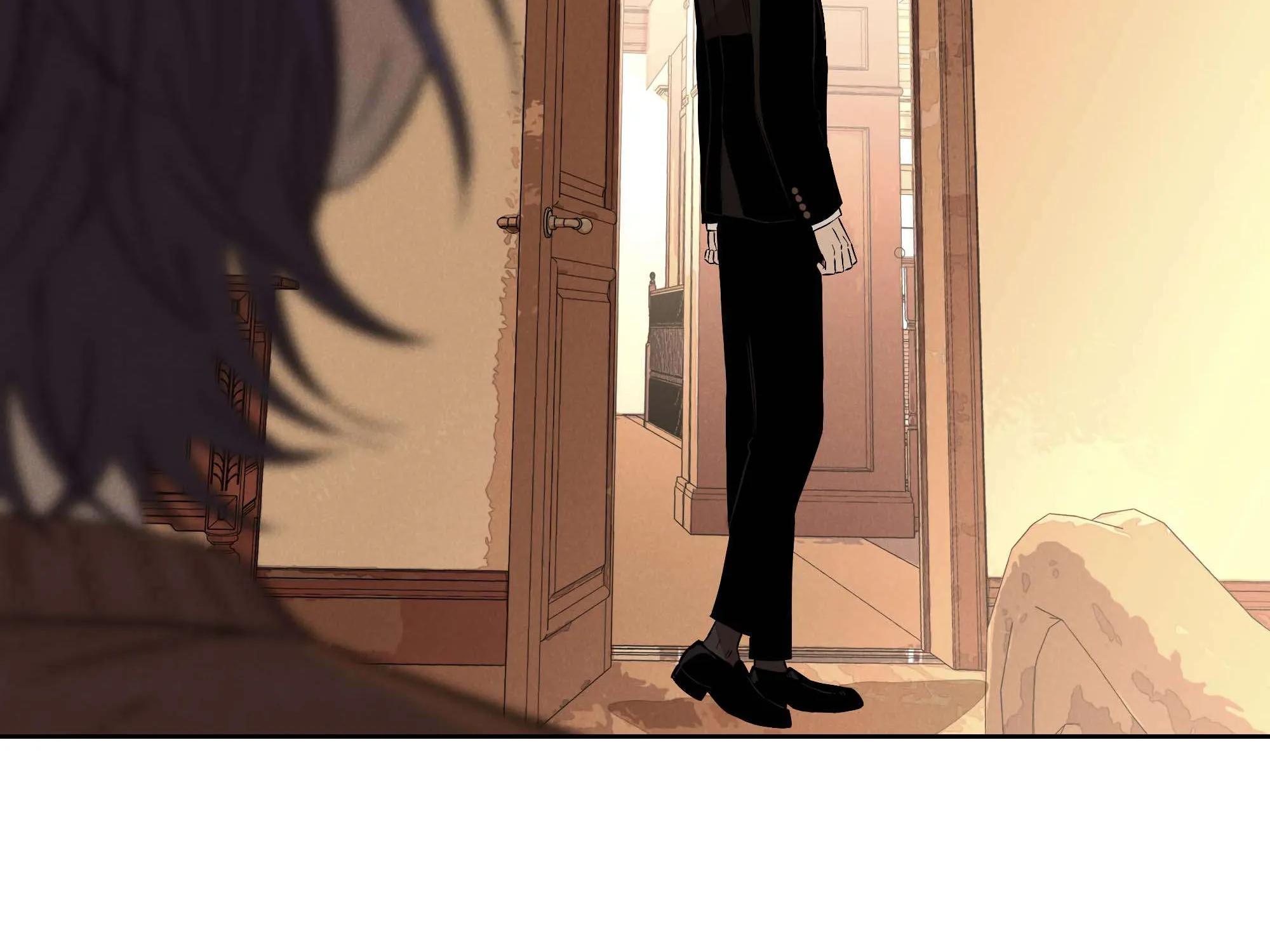 Read Fugue Across Worlds chapter 19 image 73 on Lezhin