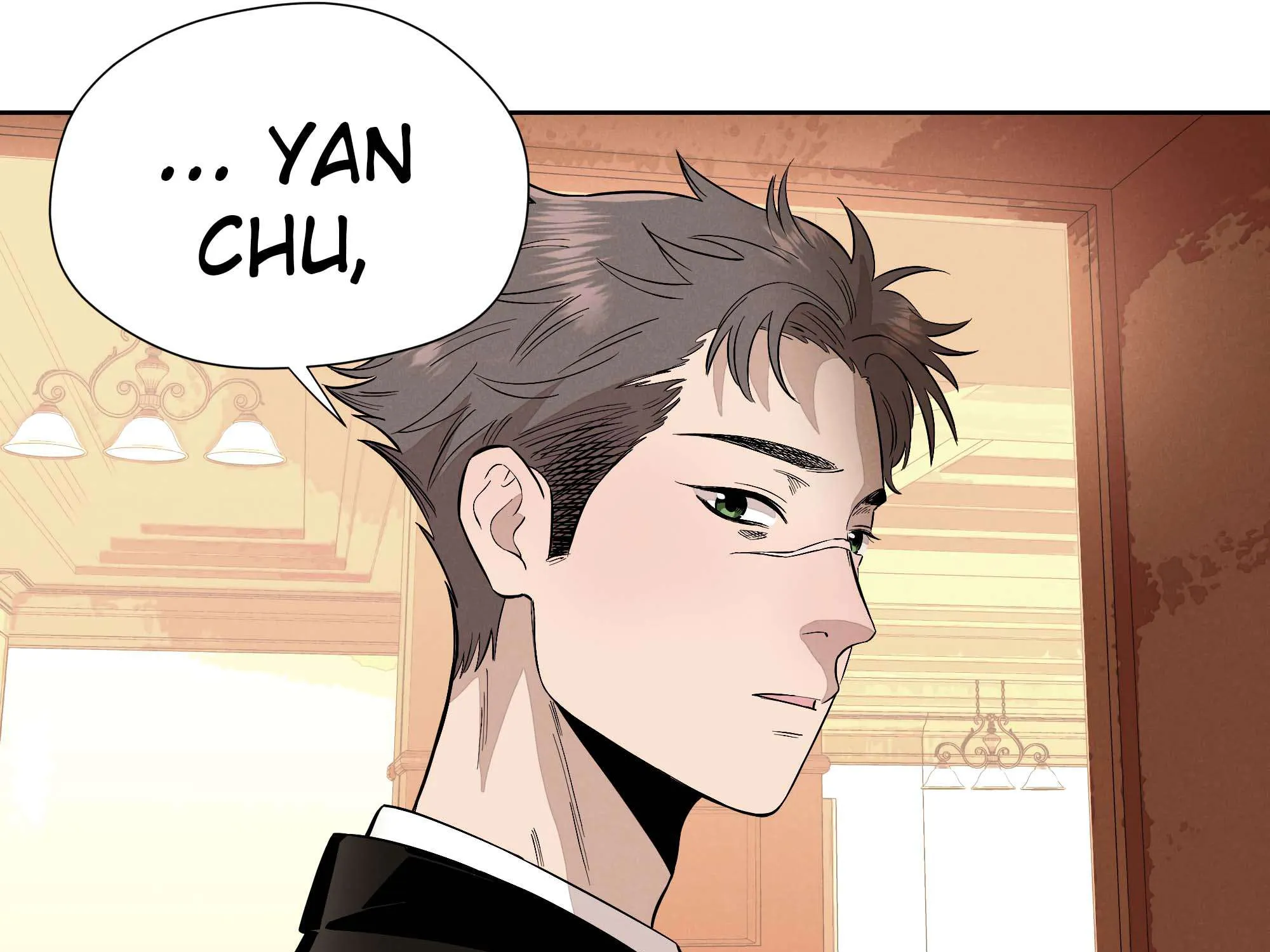 Read Fugue Across Worlds chapter 19 image 75 on Lezhin