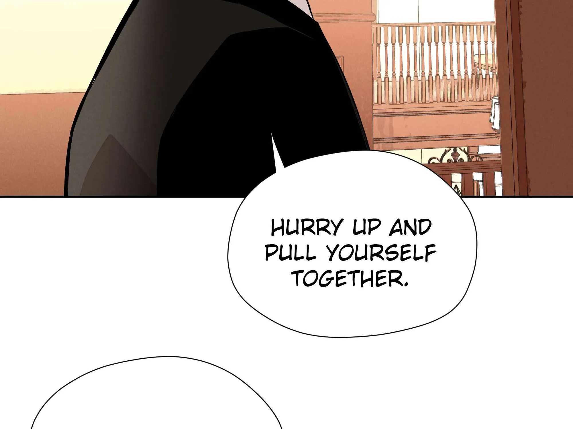 Read Fugue Across Worlds chapter 19 image 76 on Lezhin