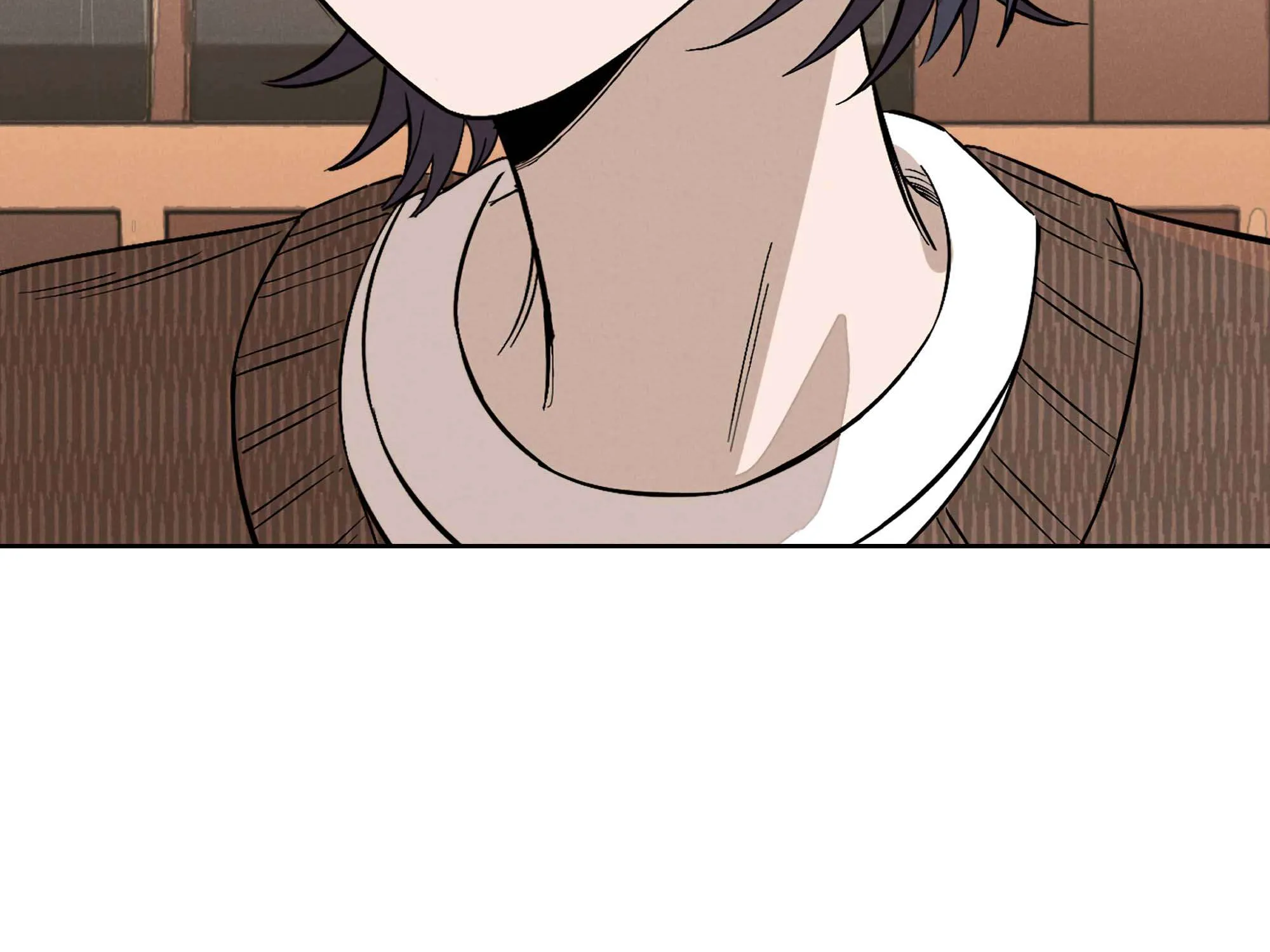 Read Fugue Across Worlds chapter 19 image 78 on Lezhin