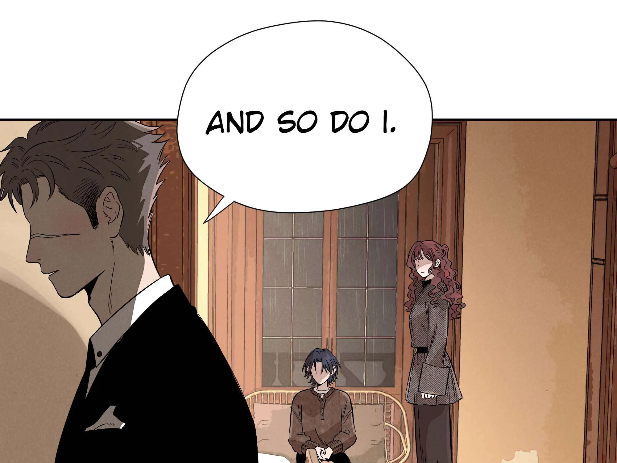 Read Fugue Across Worlds chapter 19 image 79 on Lezhin