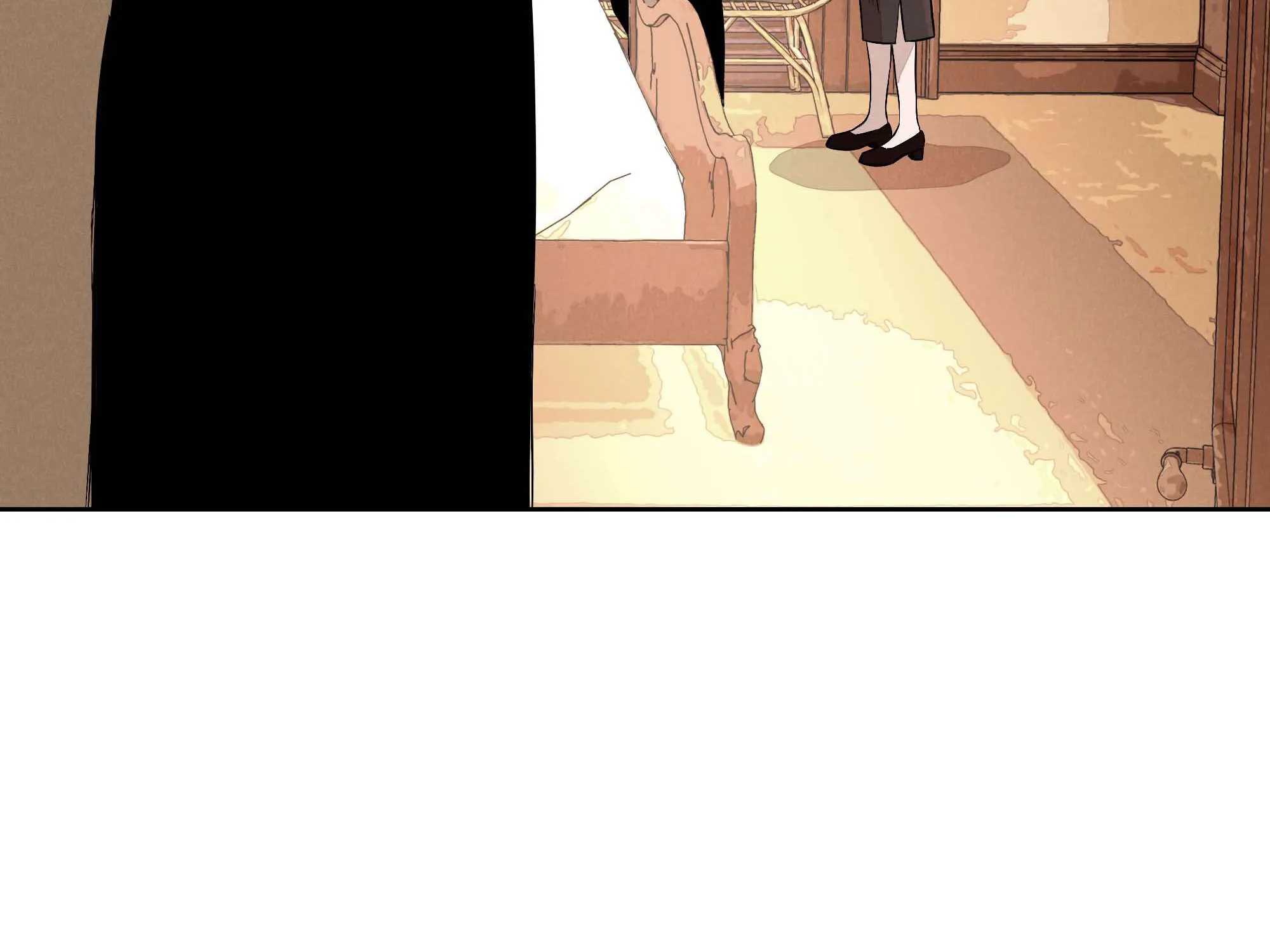 Read Fugue Across Worlds chapter 19 image 80 on Lezhin