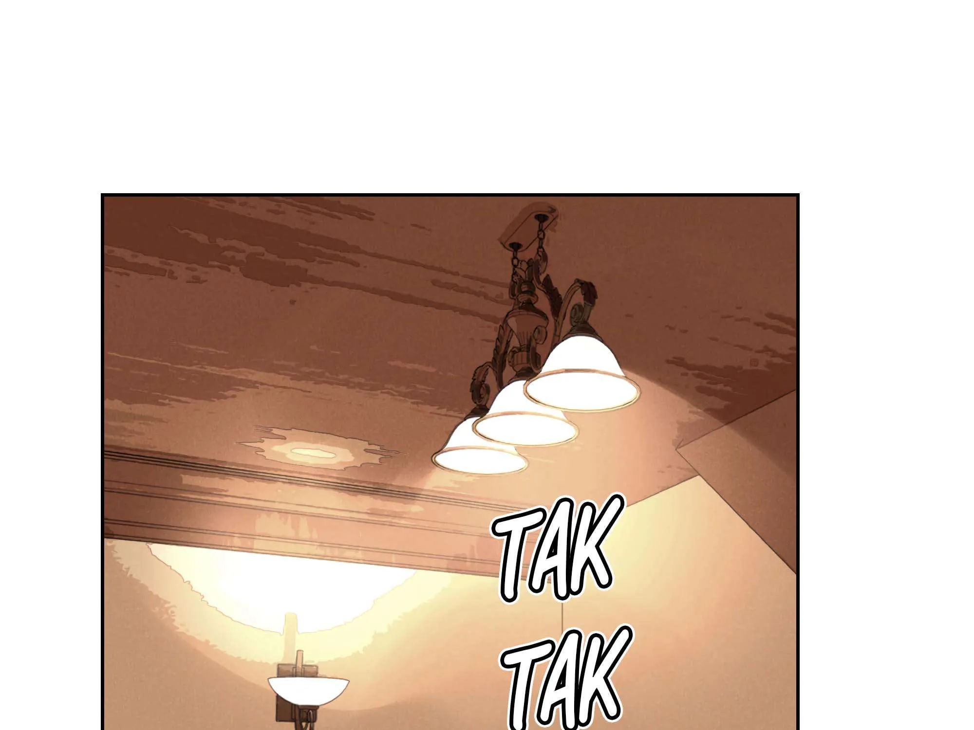 Read Fugue Across Worlds chapter 19 image 81 on Lezhin