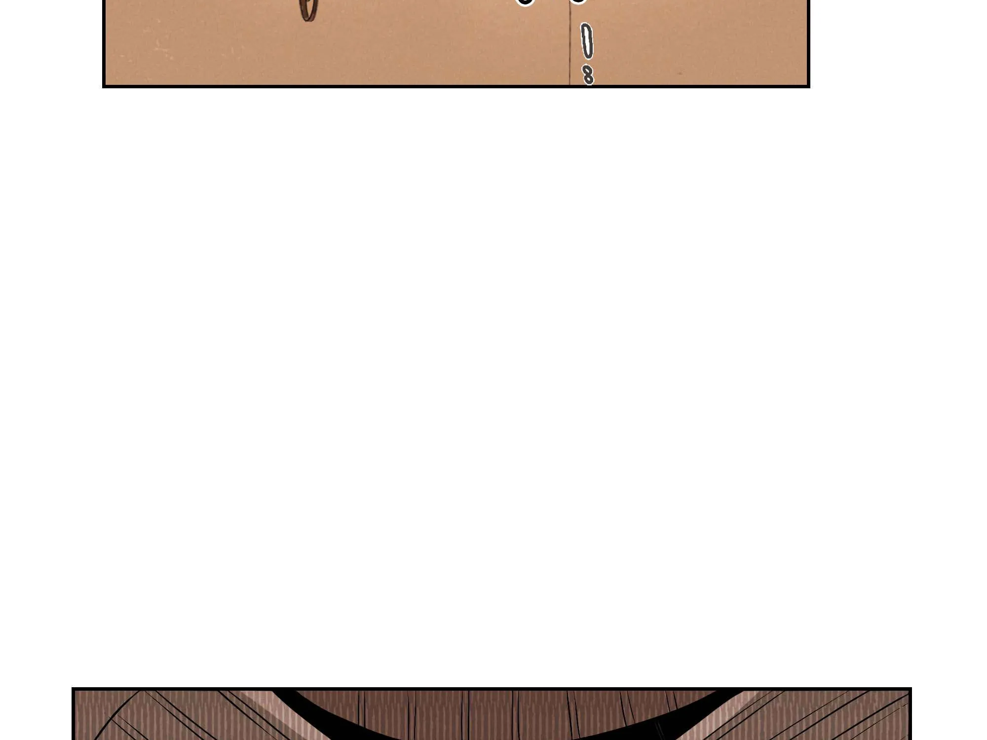 Read Fugue Across Worlds chapter 19 image 82 on Lezhin
