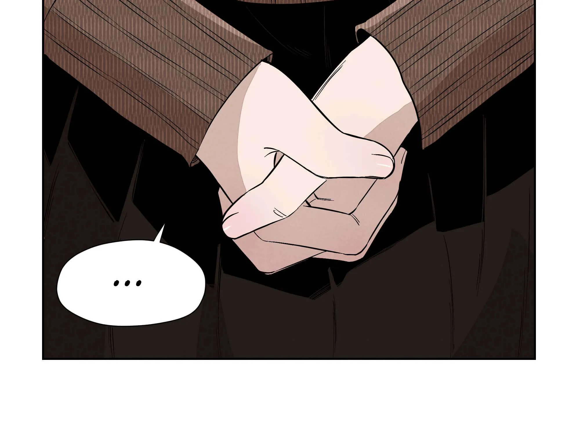 Read Fugue Across Worlds chapter 19 image 83 on Lezhin