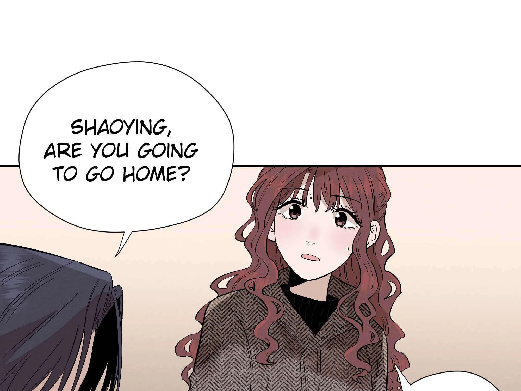 Read Fugue Across Worlds chapter 19 image 84 on Lezhin