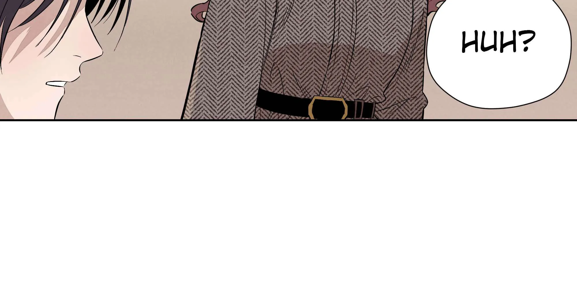 Read Fugue Across Worlds chapter 19 image 85 on Lezhin