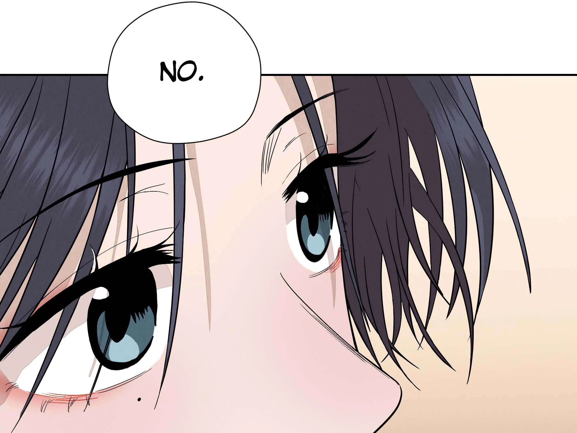 Read Fugue Across Worlds chapter 19 image 86 on Lezhin