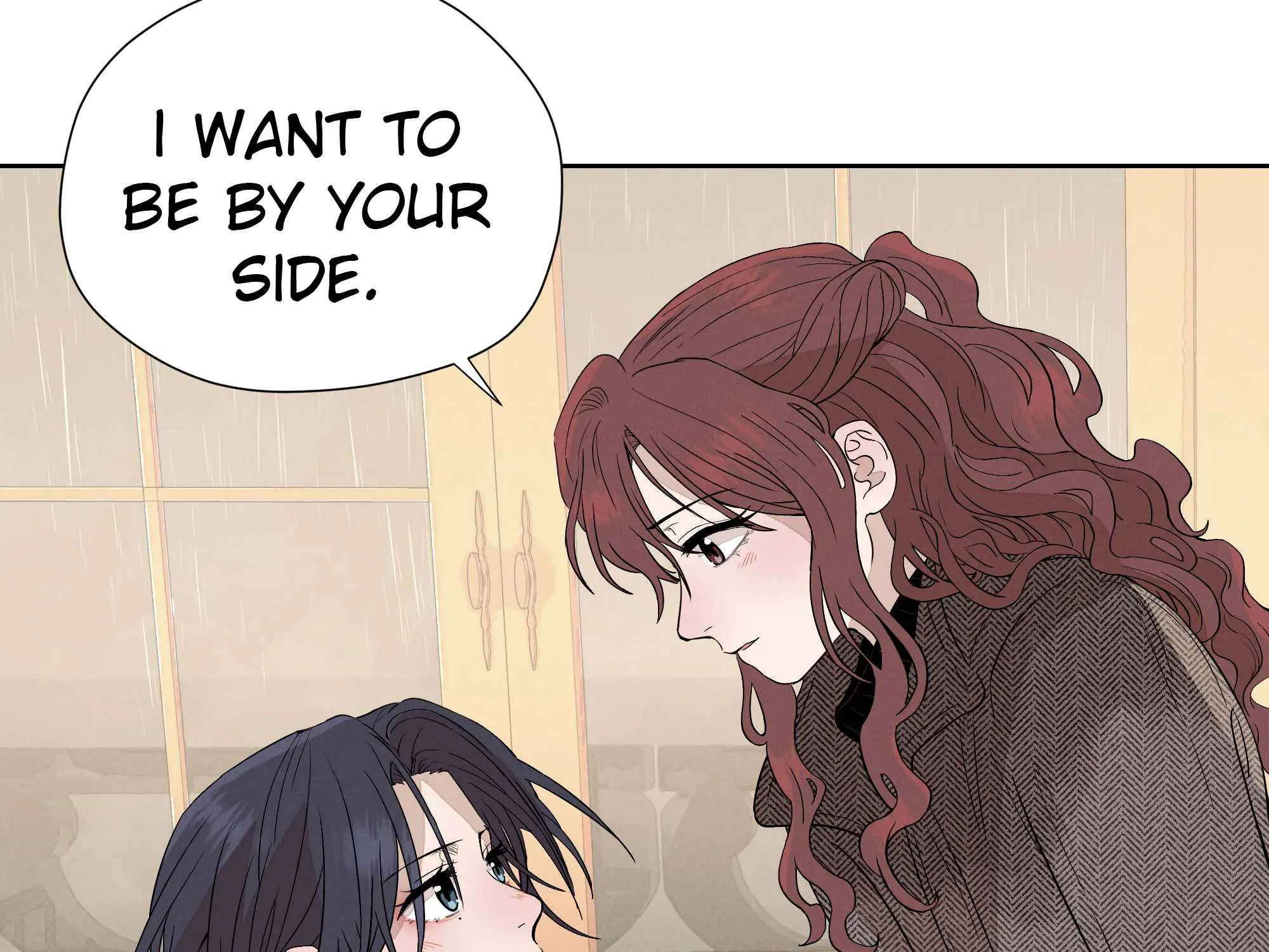 Read Fugue Across Worlds chapter 19 image 88 on Lezhin