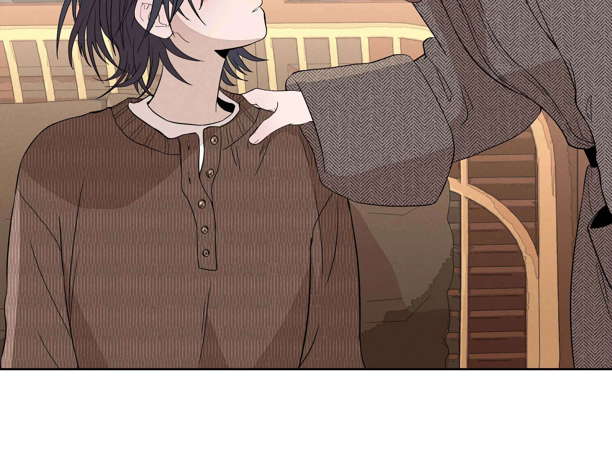 Read Fugue Across Worlds chapter 19 image 89 on Lezhin