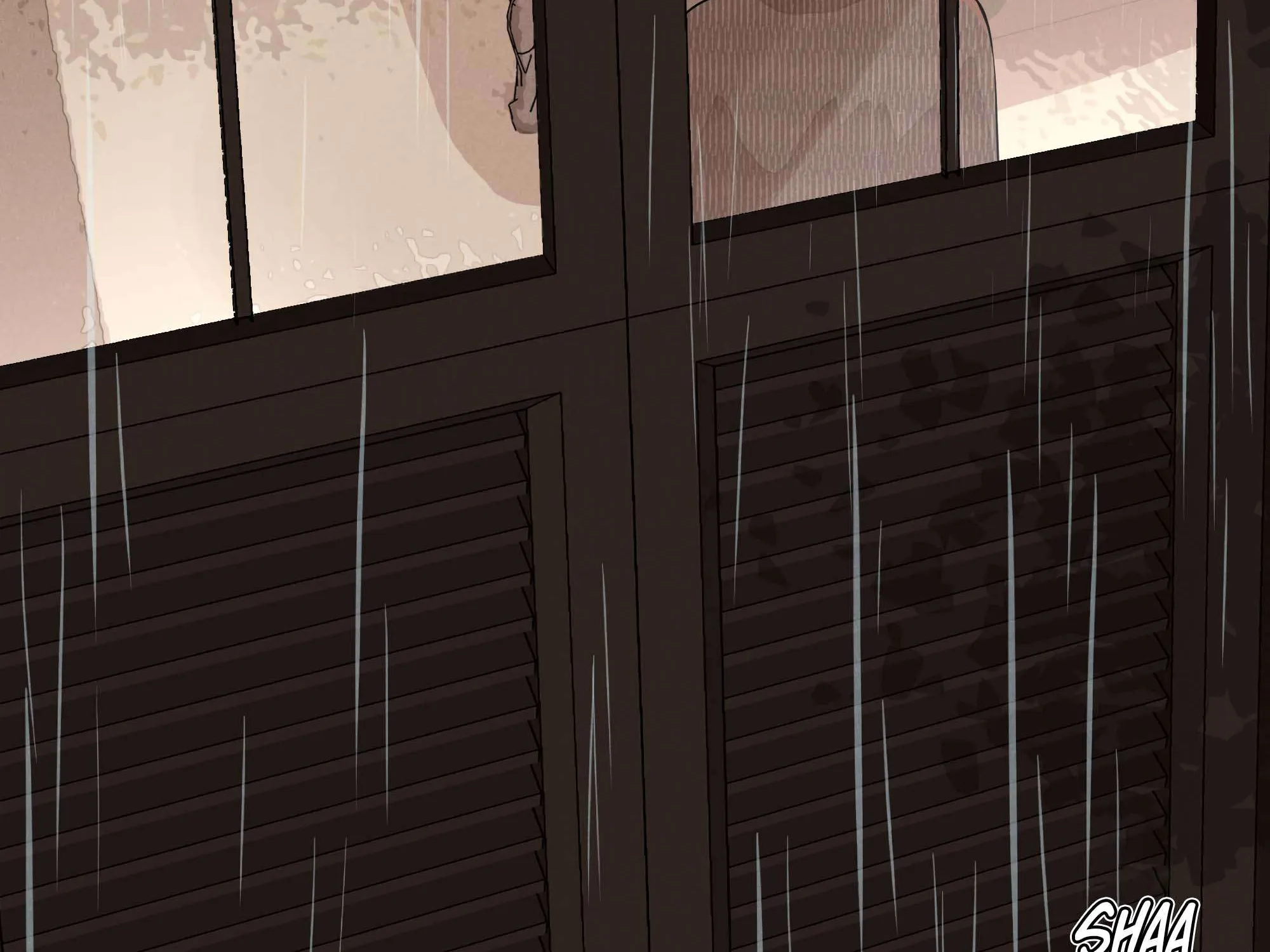 Read Fugue Across Worlds chapter 19 image 9 on Lezhin