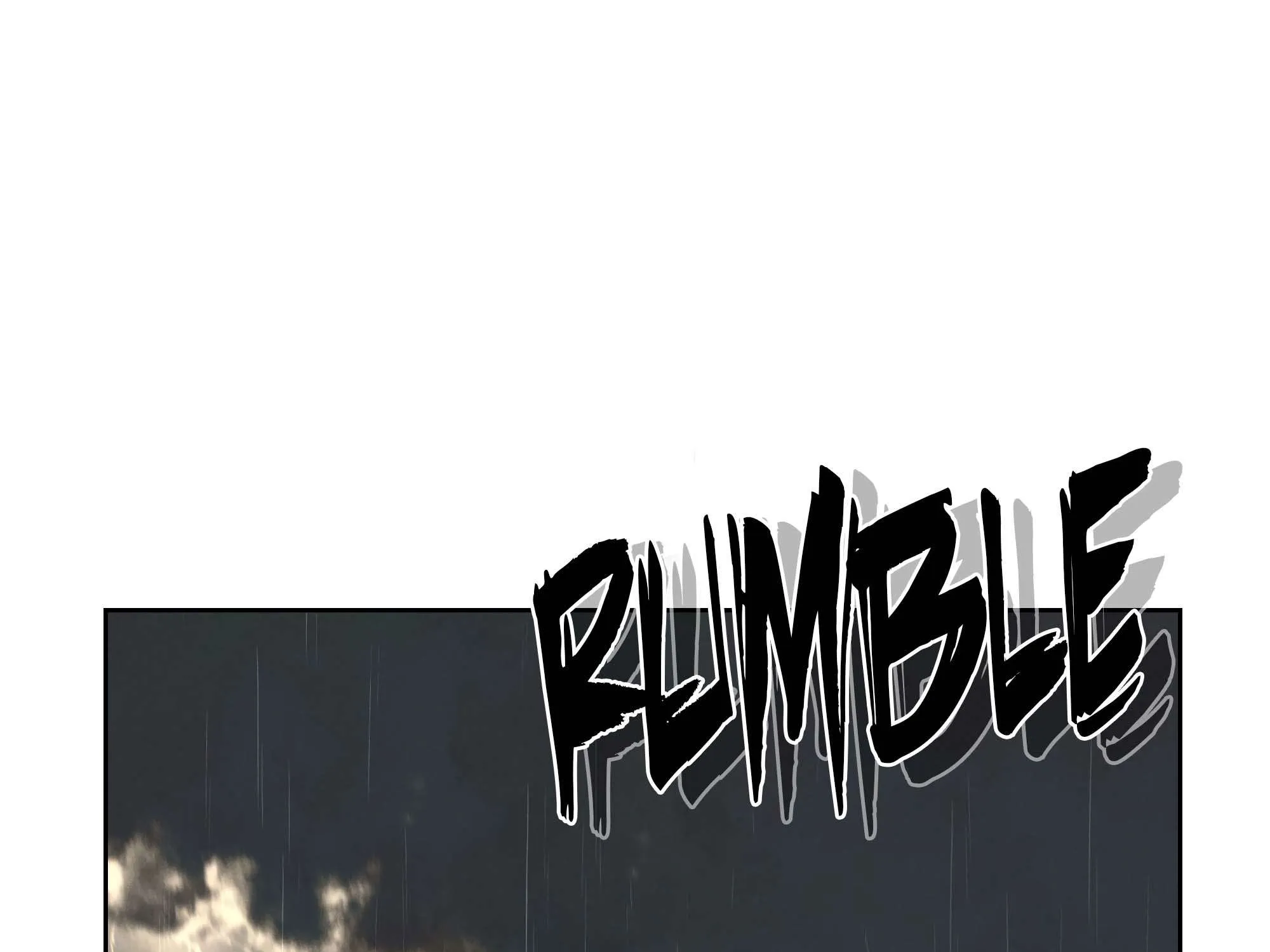 Read Fugue Across Worlds chapter 19 image 90 on Lezhin