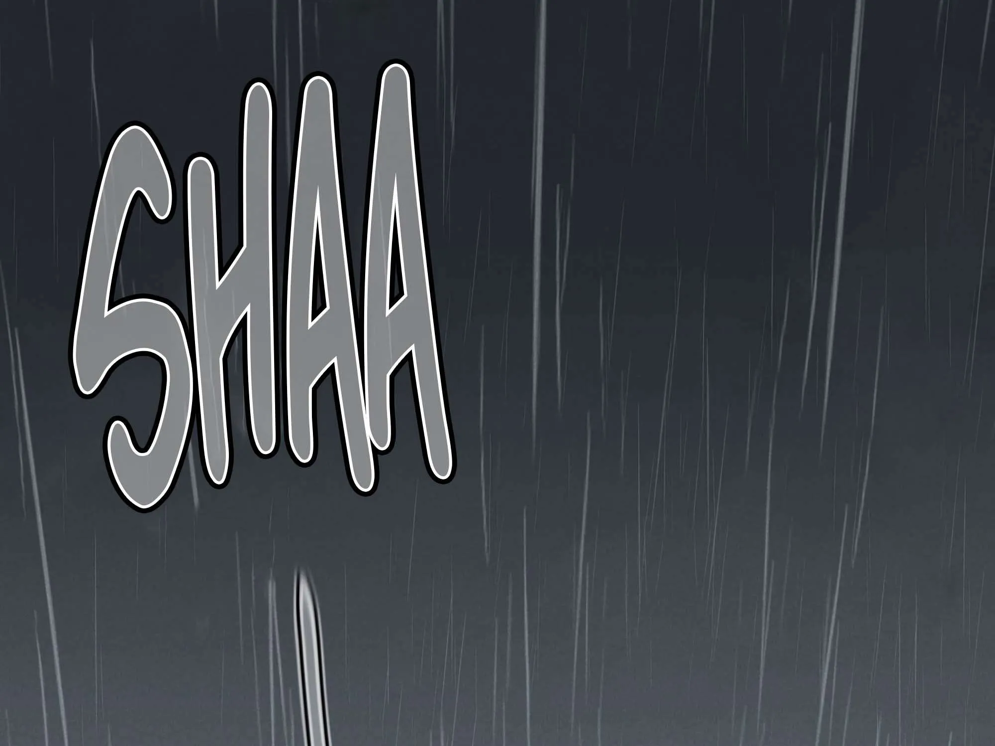 Read Fugue Across Worlds chapter 19 image 92 on Lezhin