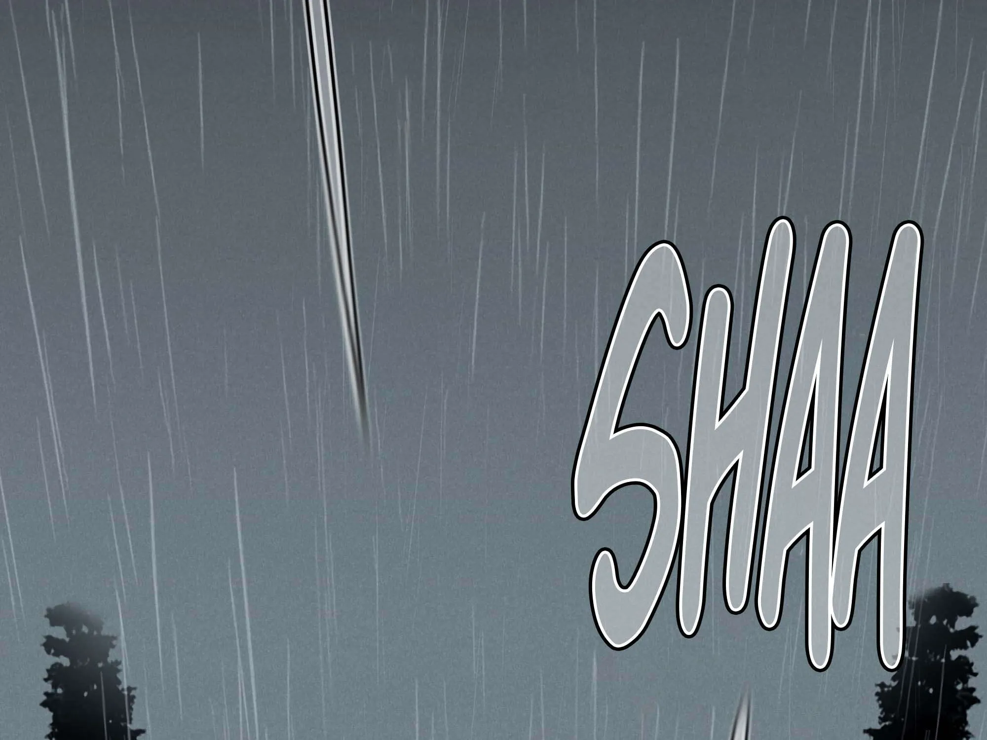Read Fugue Across Worlds chapter 19 image 93 on Lezhin